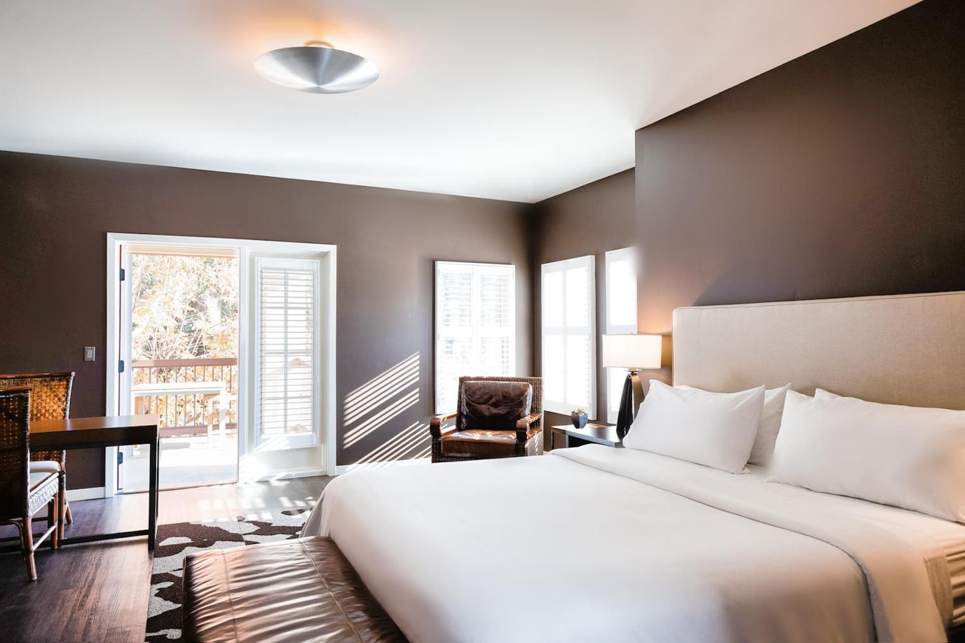 Appellation Lodi - Wine & Roses Resort and Spa gallery photo in Lodi, CA — image 32