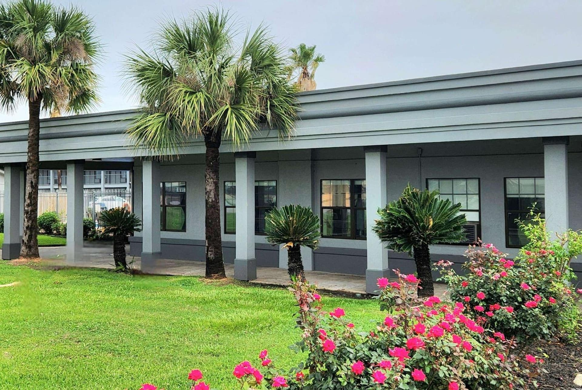 Days Inn by Wyndham Lake Charles — hotel in Lake Charles, Louisiana