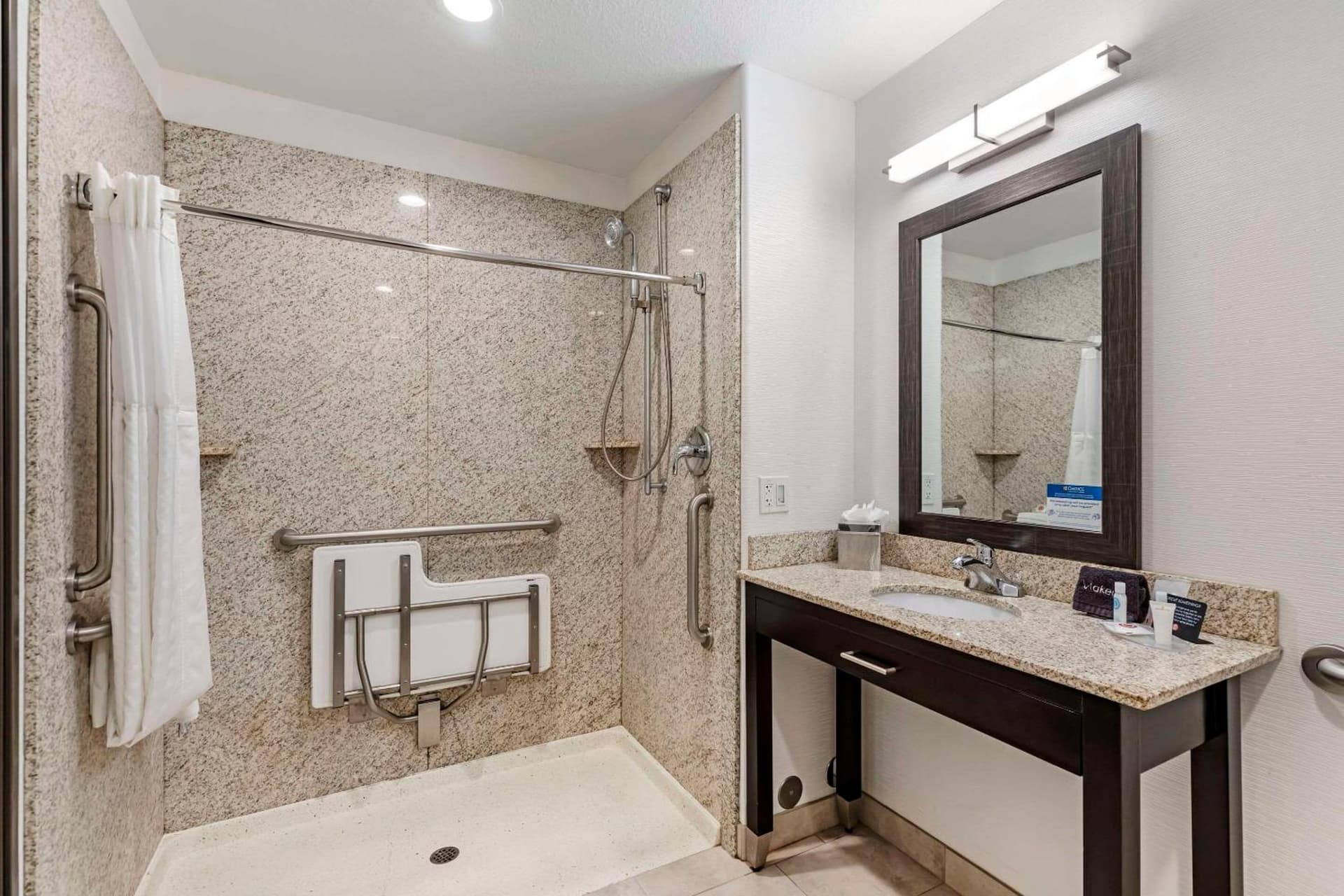 Comfort Inn & Suites Brighton Denver NE Medical Center gallery photo in Brighton, CO — image 14