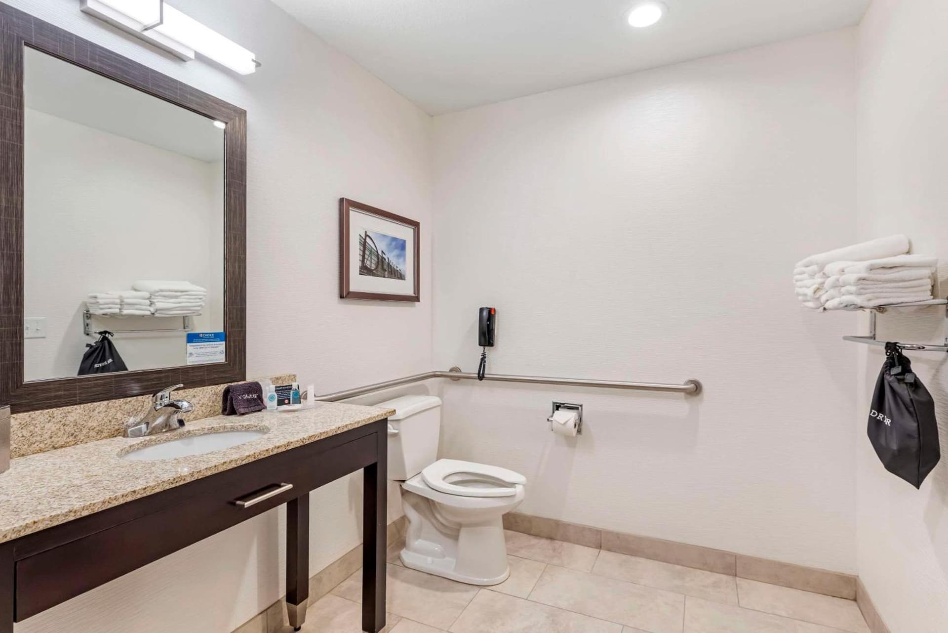 Comfort Inn & Suites Brighton Denver NE Medical Center gallery photo in Brighton, CO — image 33