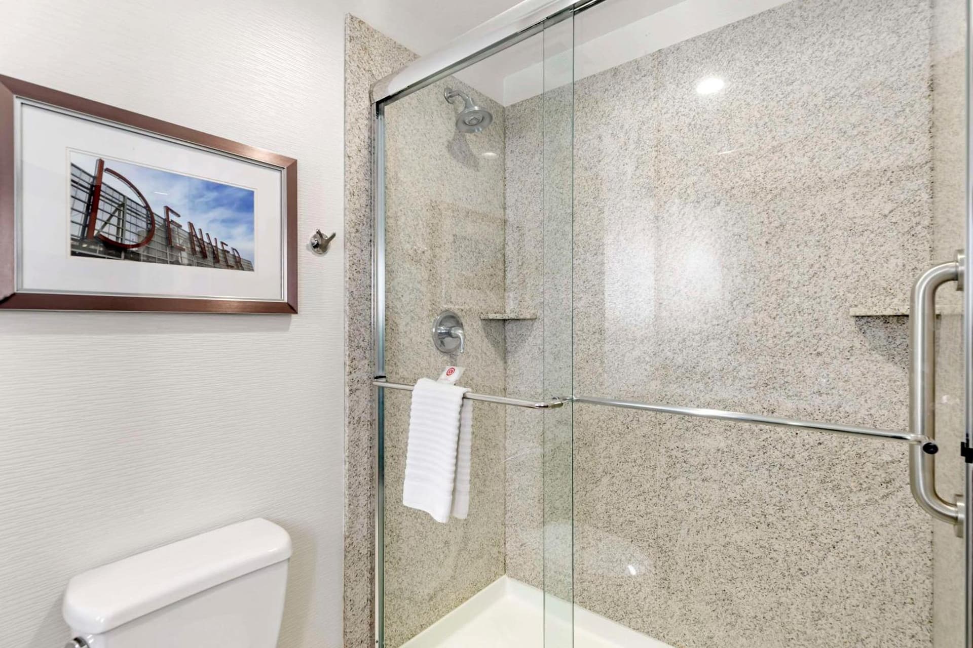 Comfort Inn & Suites Brighton Denver NE Medical Center gallery photo in Brighton, CO — image 50