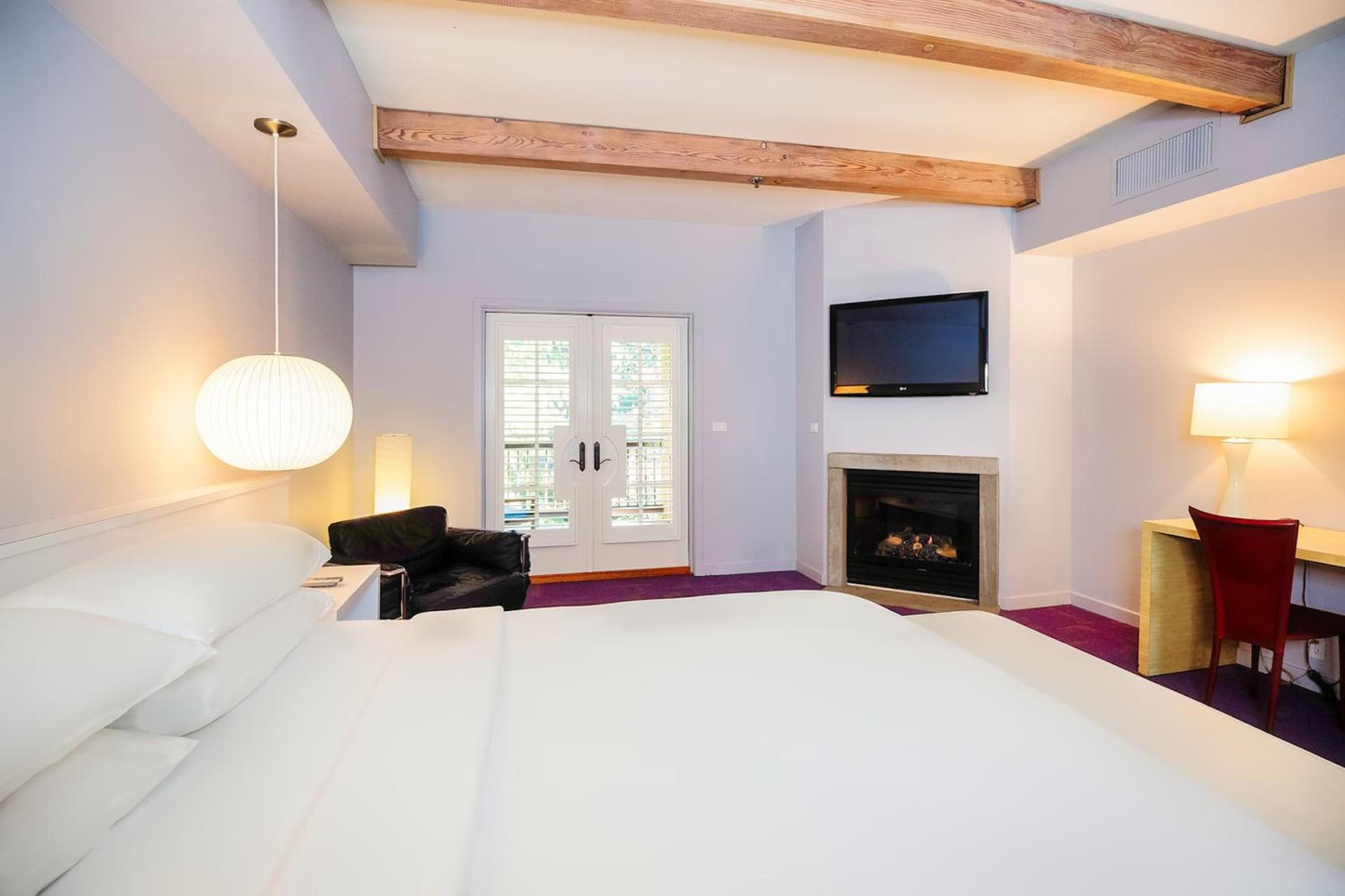 Appellation Lodi - Wine & Roses Resort and Spa gallery photo in Lodi, CA — image 27