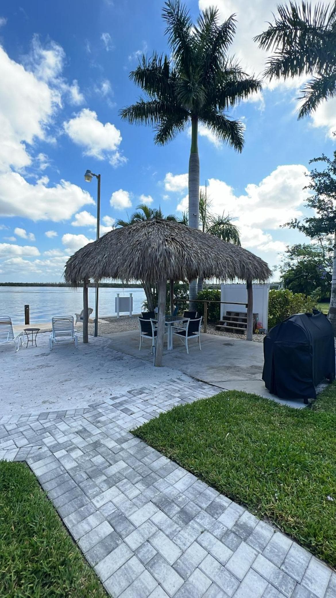 Matlacha on Shoreview gallery photo in Matlacha, FL — image 127