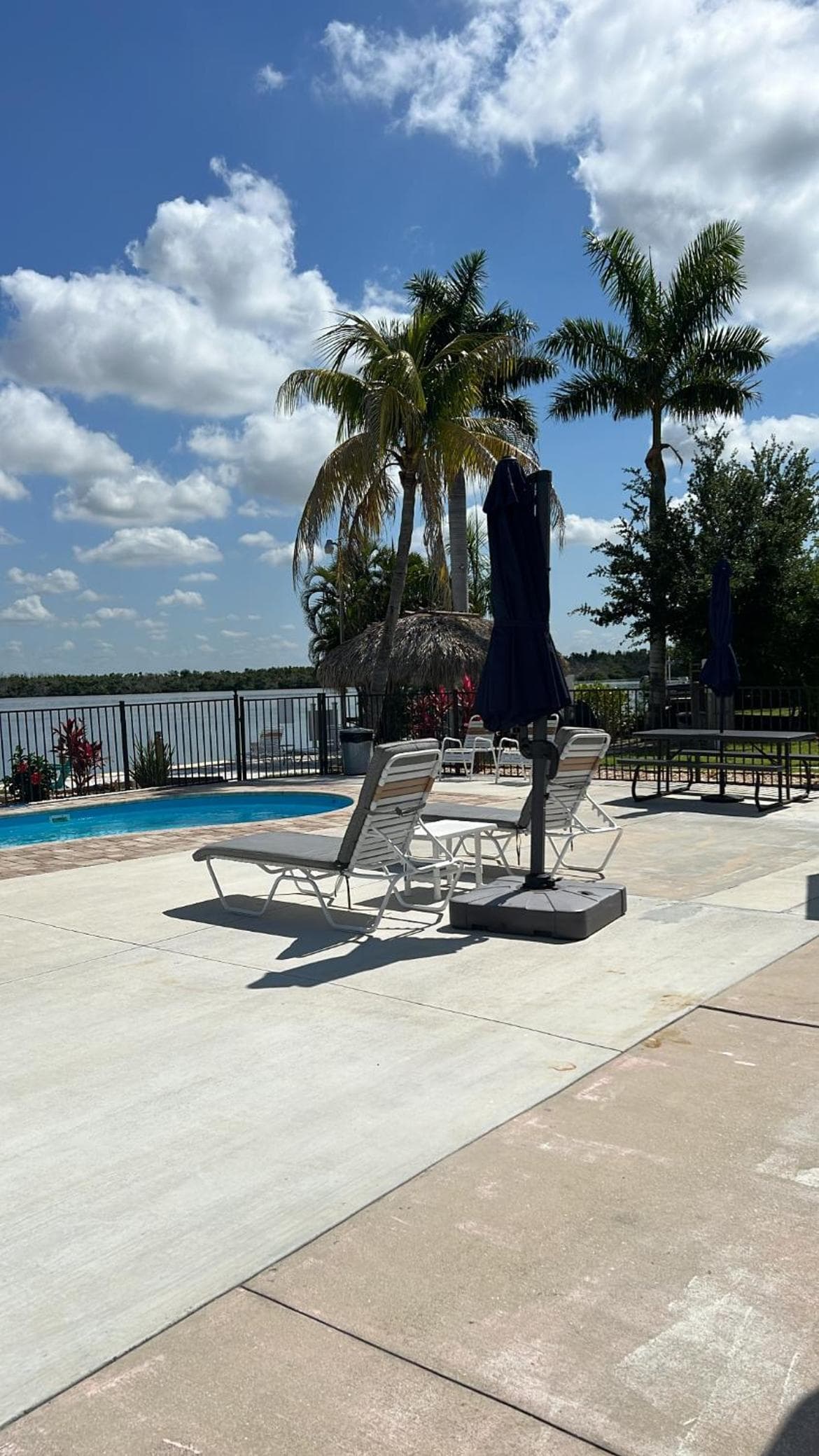 Matlacha on Shoreview gallery photo in Matlacha, FL — image 76