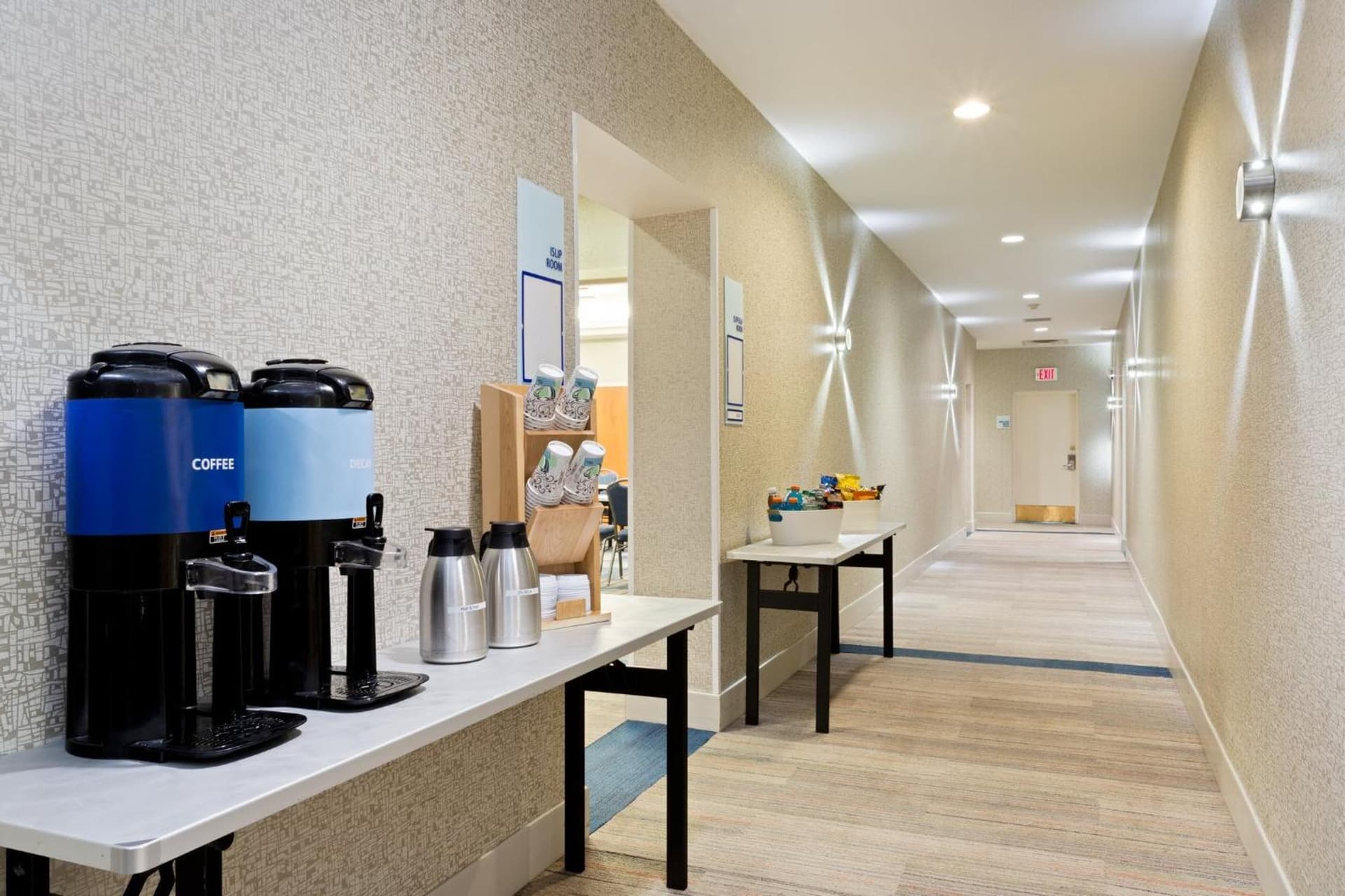Holiday Inn Express Hauppauge-Long Island by IHG gallery photo in Hauppauge, NY — image 29
