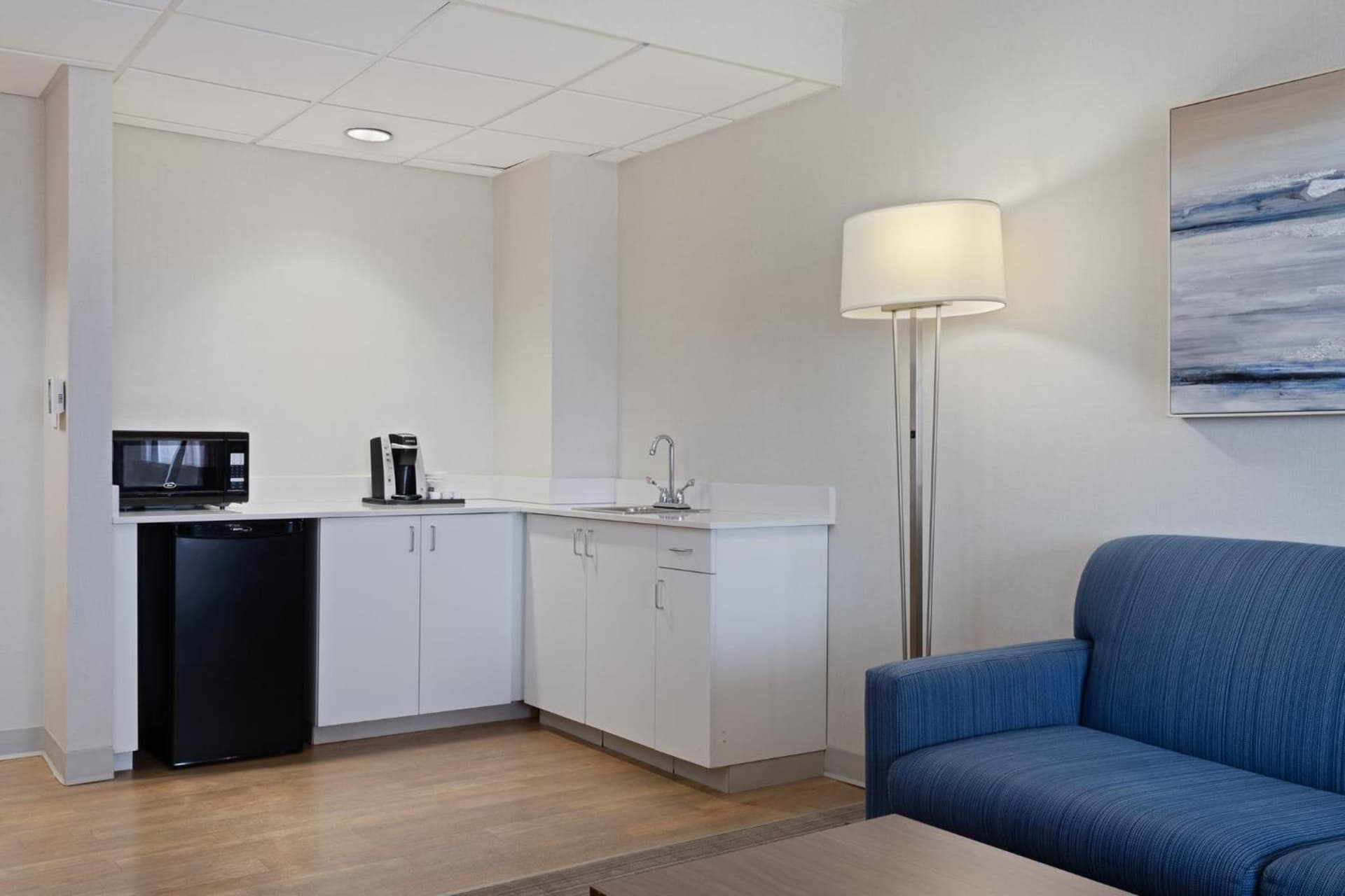 Holiday Inn Express Hauppauge-Long Island by IHG gallery photo in Hauppauge, NY — image 21
