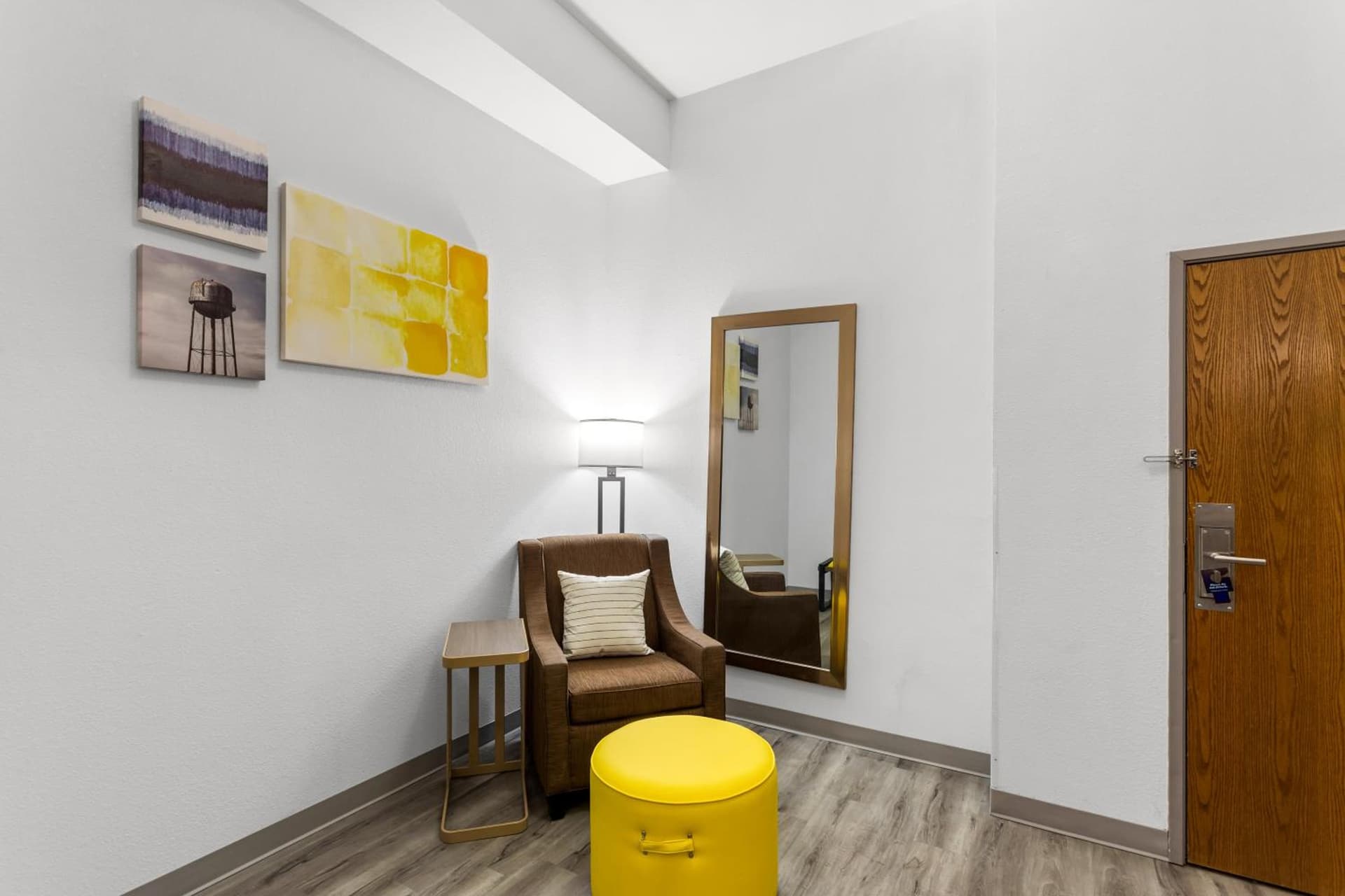 Comfort Inn & Suites Kenosha-Pleasant Prairie gallery photo in Kenosha, WI — image 36