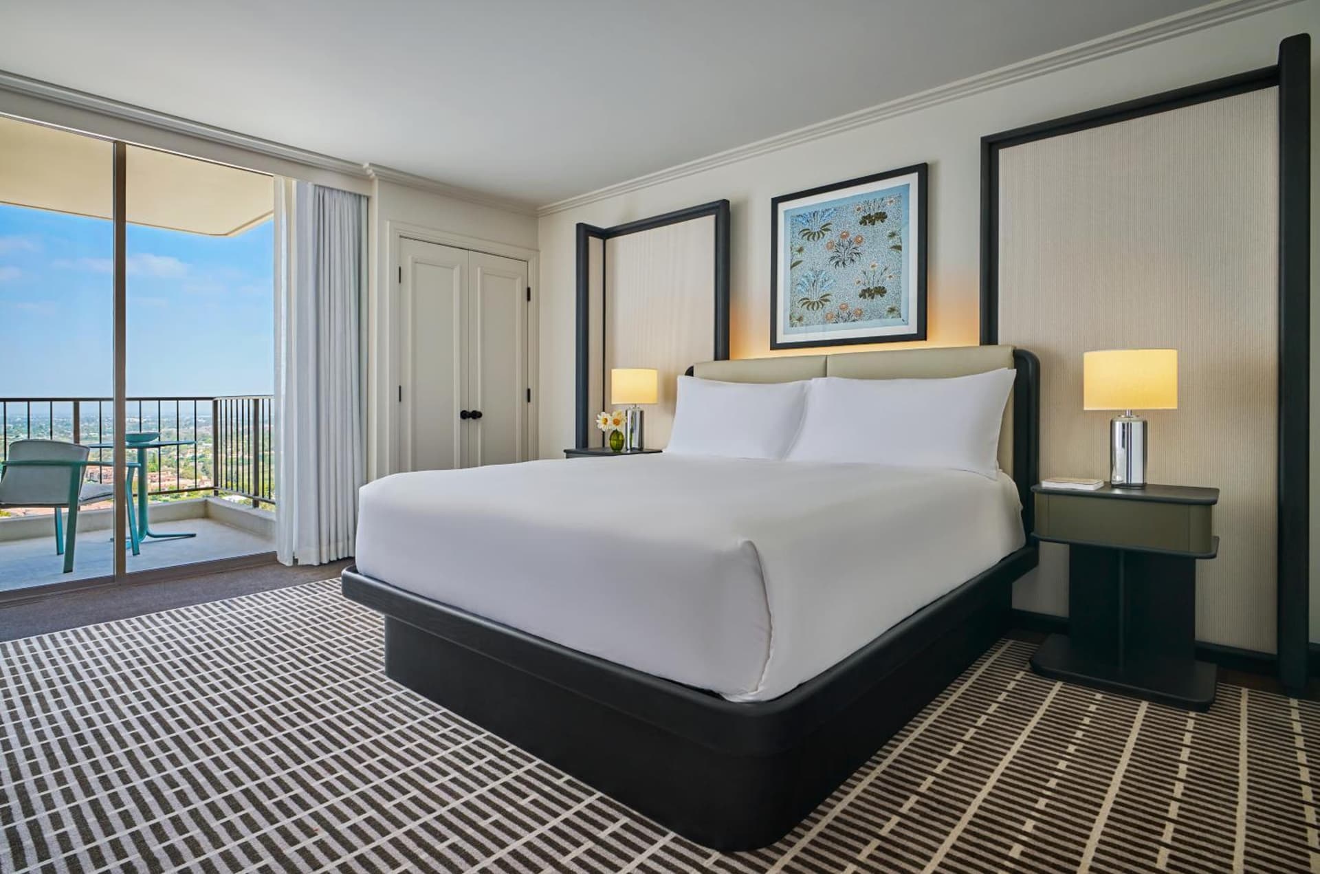 Pendry Newport Beach gallery photo in Newport Beach, CA — image 92