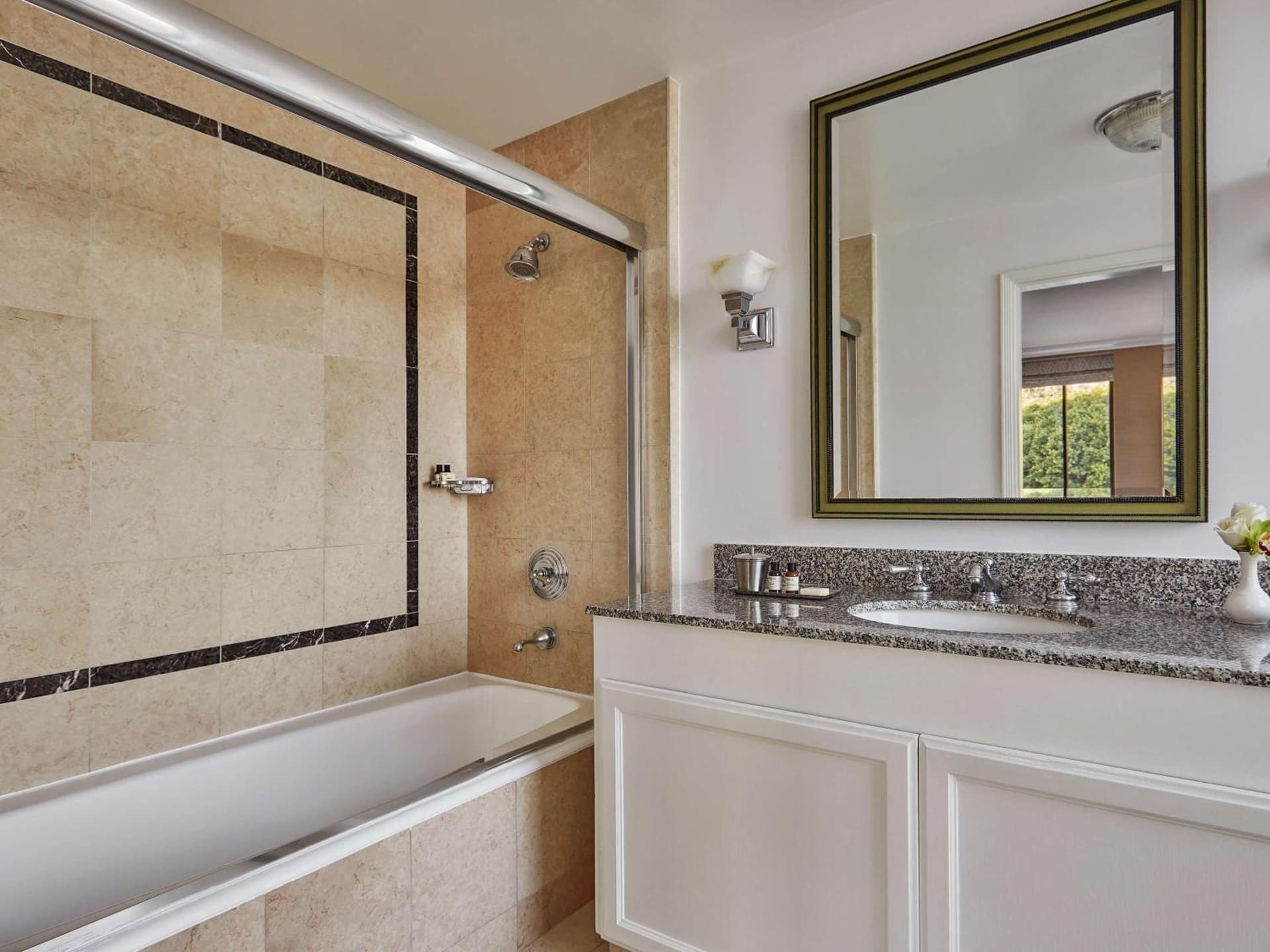 Fairmont Miramar Hotel & Bungalows gallery photo in Los Angeles, CA — image 178