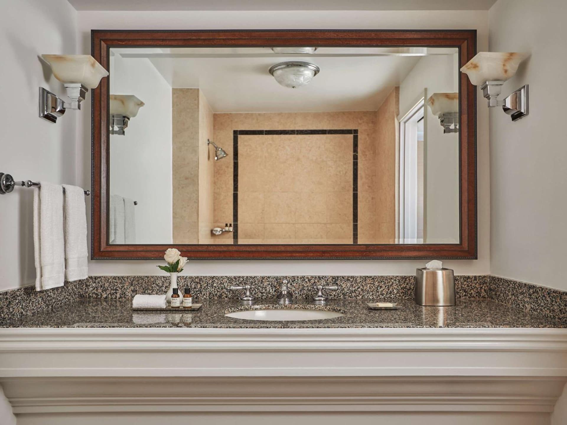 Fairmont Miramar Hotel & Bungalows gallery photo in Los Angeles, CA — image 123