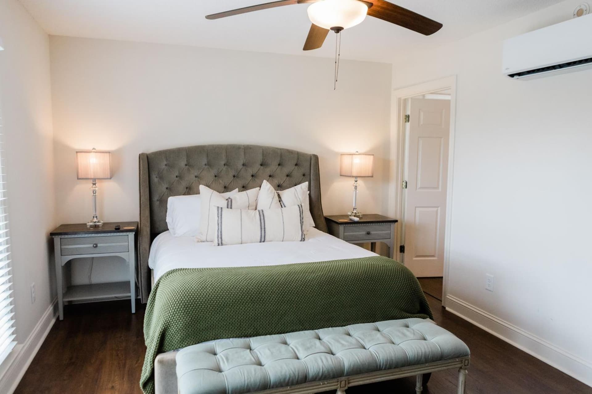 Dahlonega Resort and Vineyard gallery photo in Dahlonega, GA — image 66
