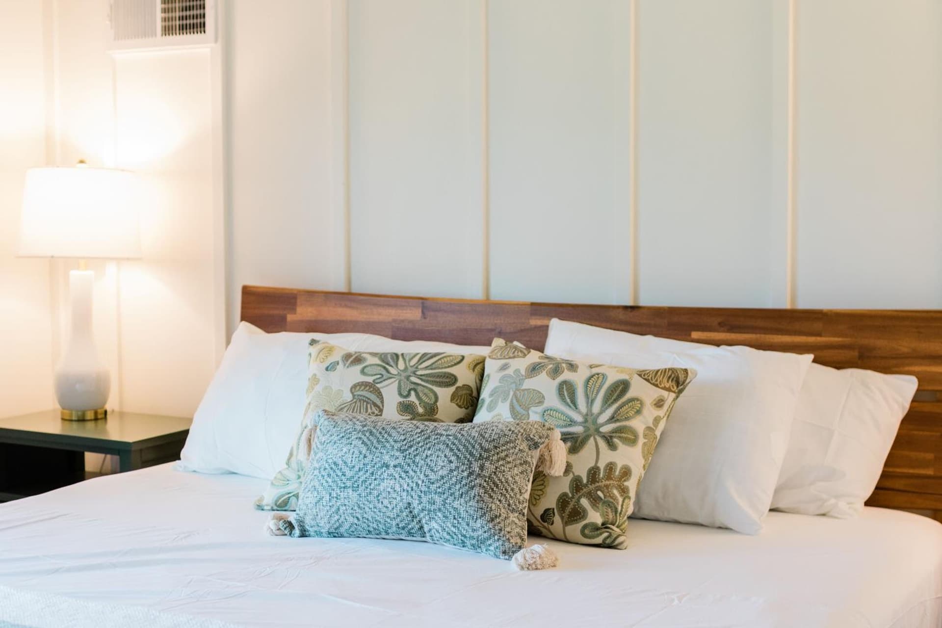 Dahlonega Resort and Vineyard gallery photo in Dahlonega, GA — image 34