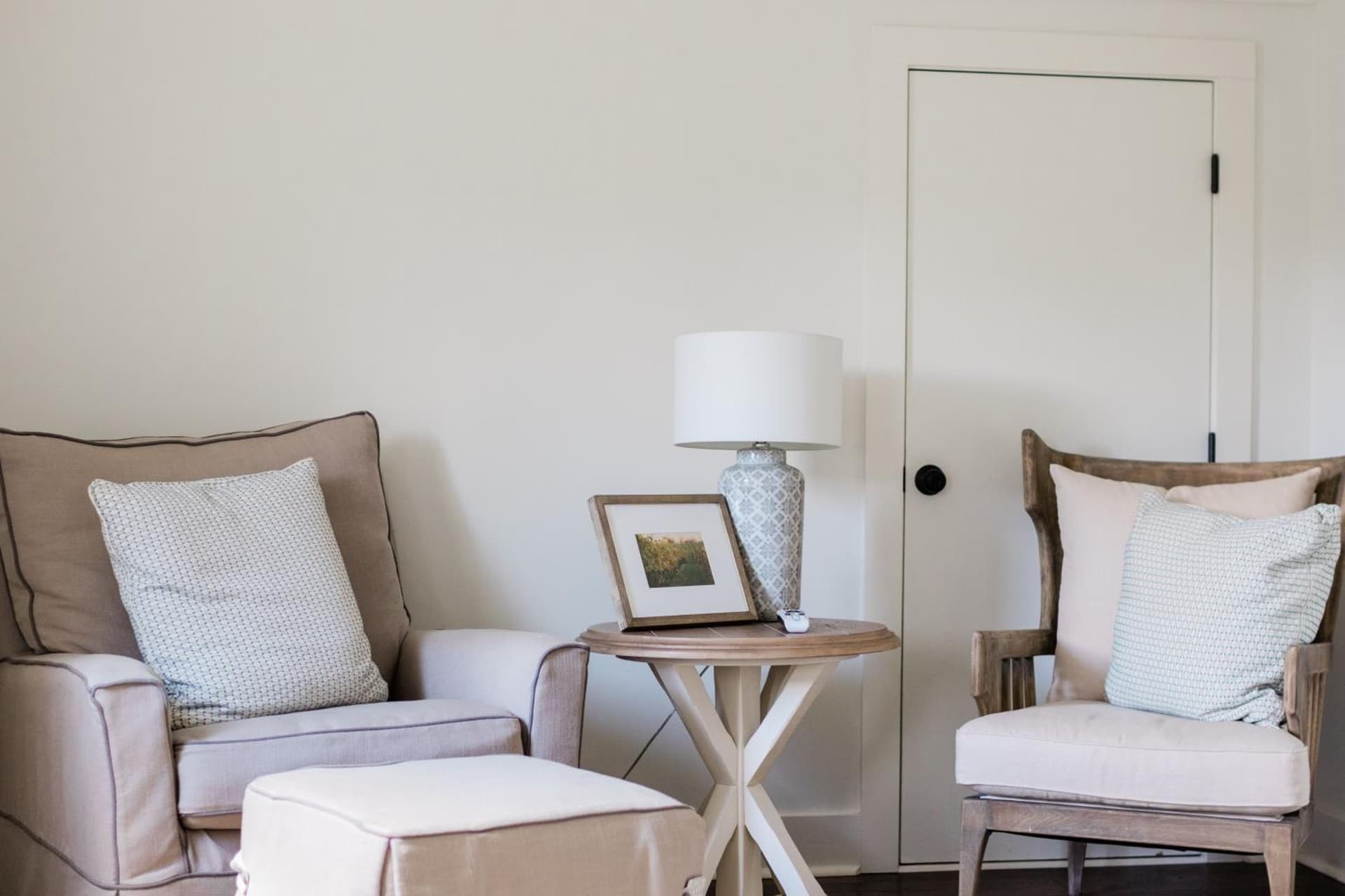 Dahlonega Resort and Vineyard gallery photo in Dahlonega, GA — image 59