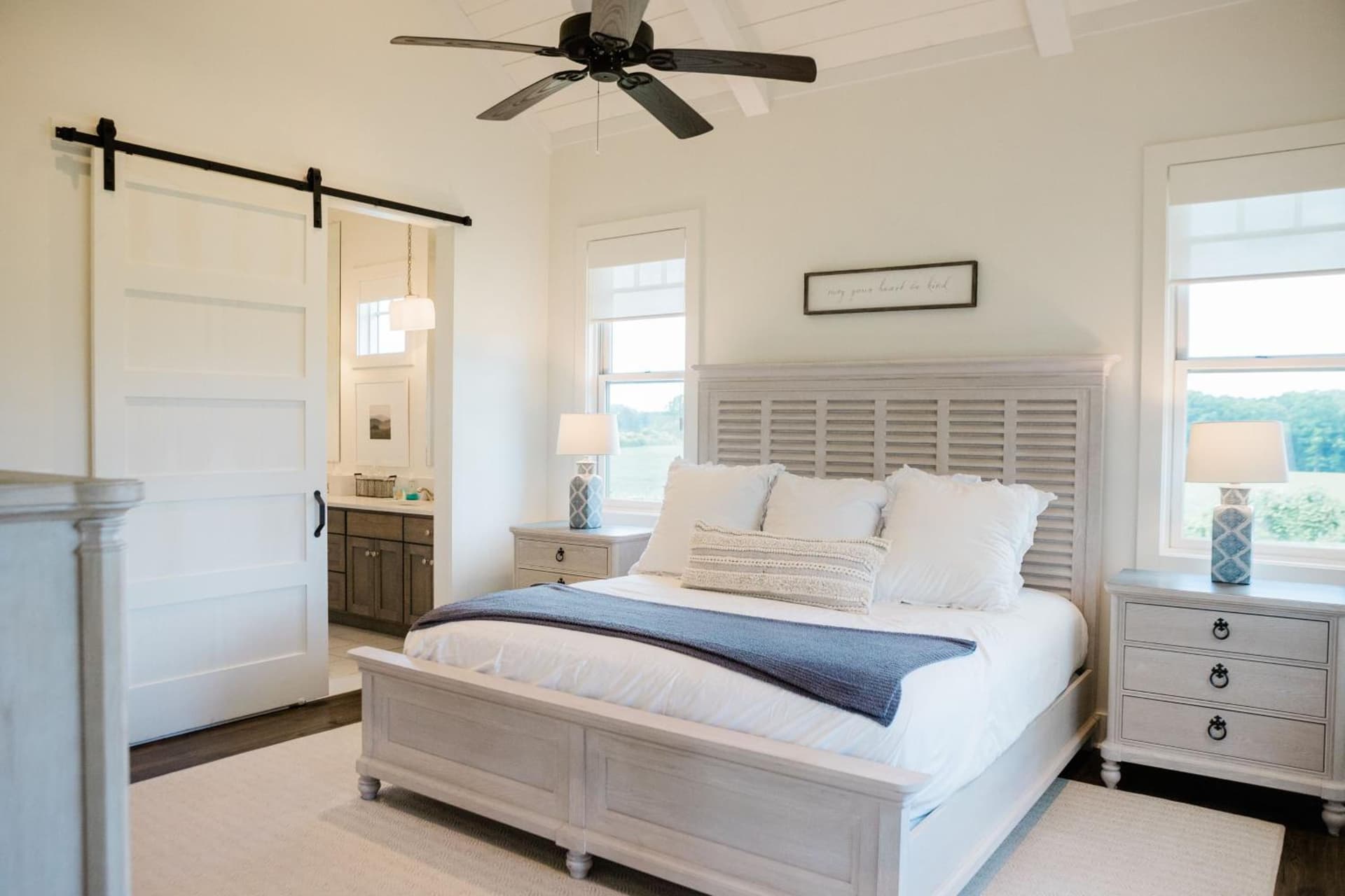 Dahlonega Resort and Vineyard gallery photo in Dahlonega, GA — image 50