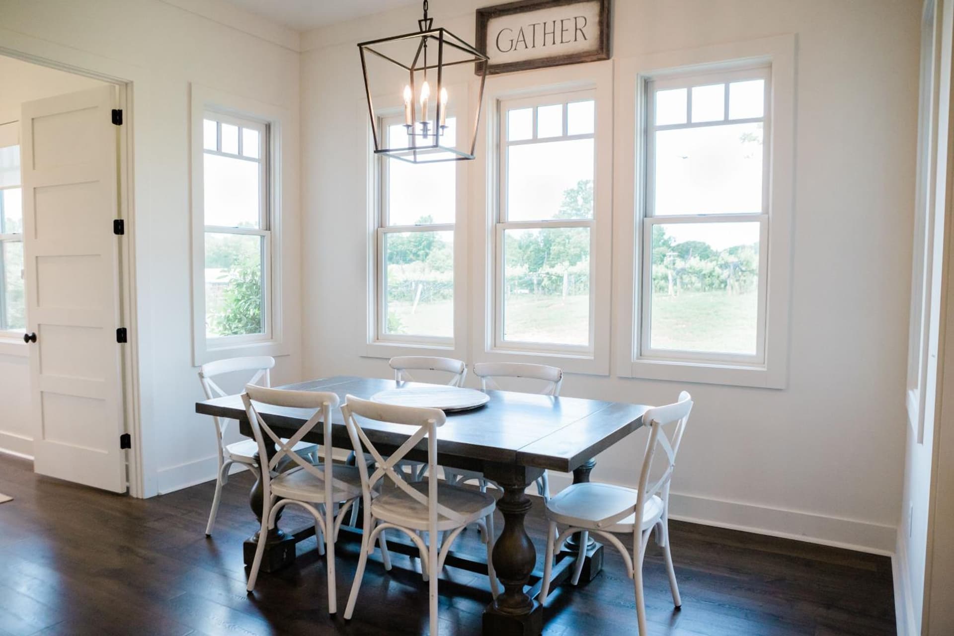 Dahlonega Resort and Vineyard gallery photo in Dahlonega, GA — image 36