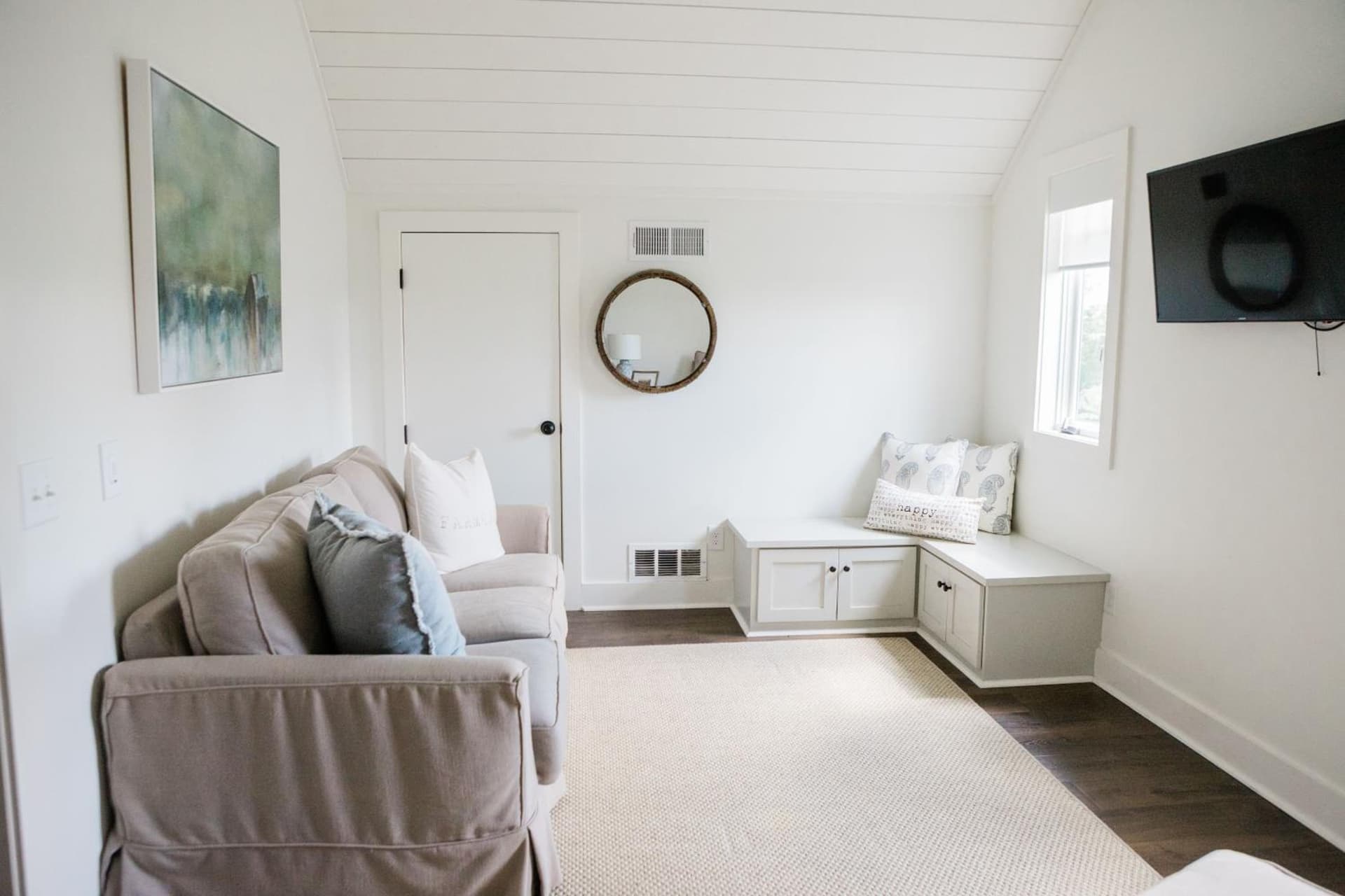 Dahlonega Resort and Vineyard gallery photo in Dahlonega, GA — image 6