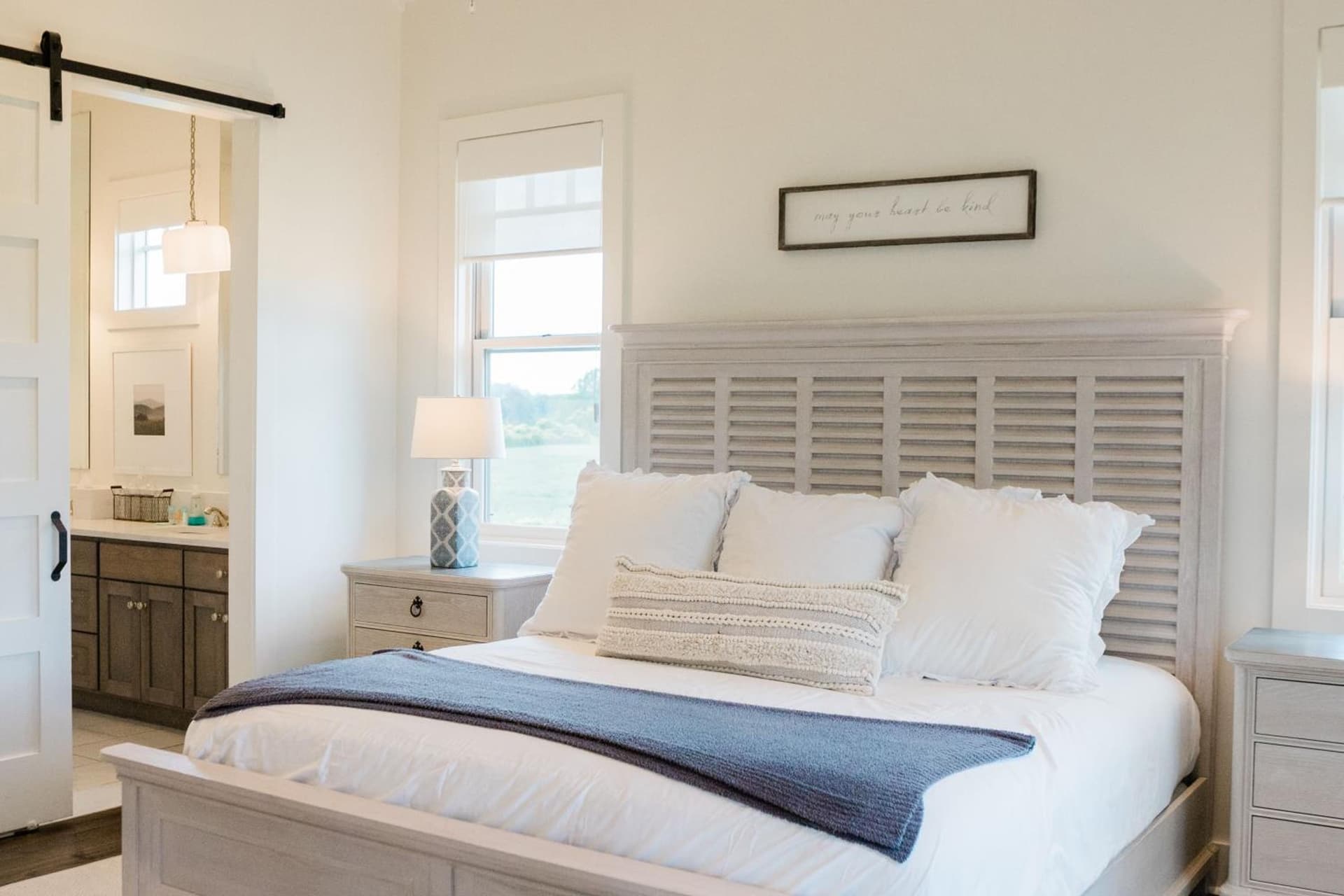 Dahlonega Resort and Vineyard gallery photo in Dahlonega, GA — image 78