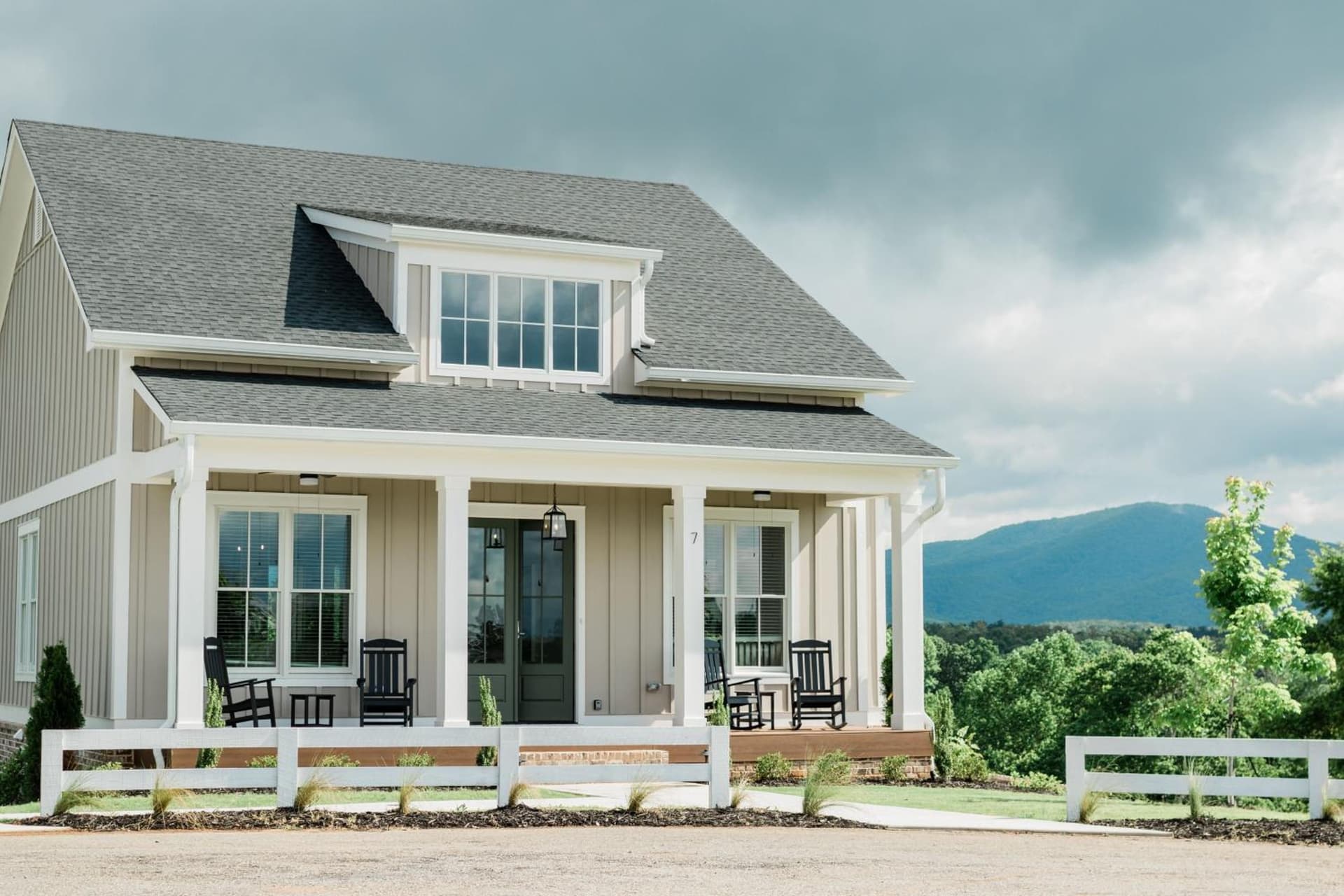 Dahlonega Resort and Vineyard gallery photo in Dahlonega, GA — image 55