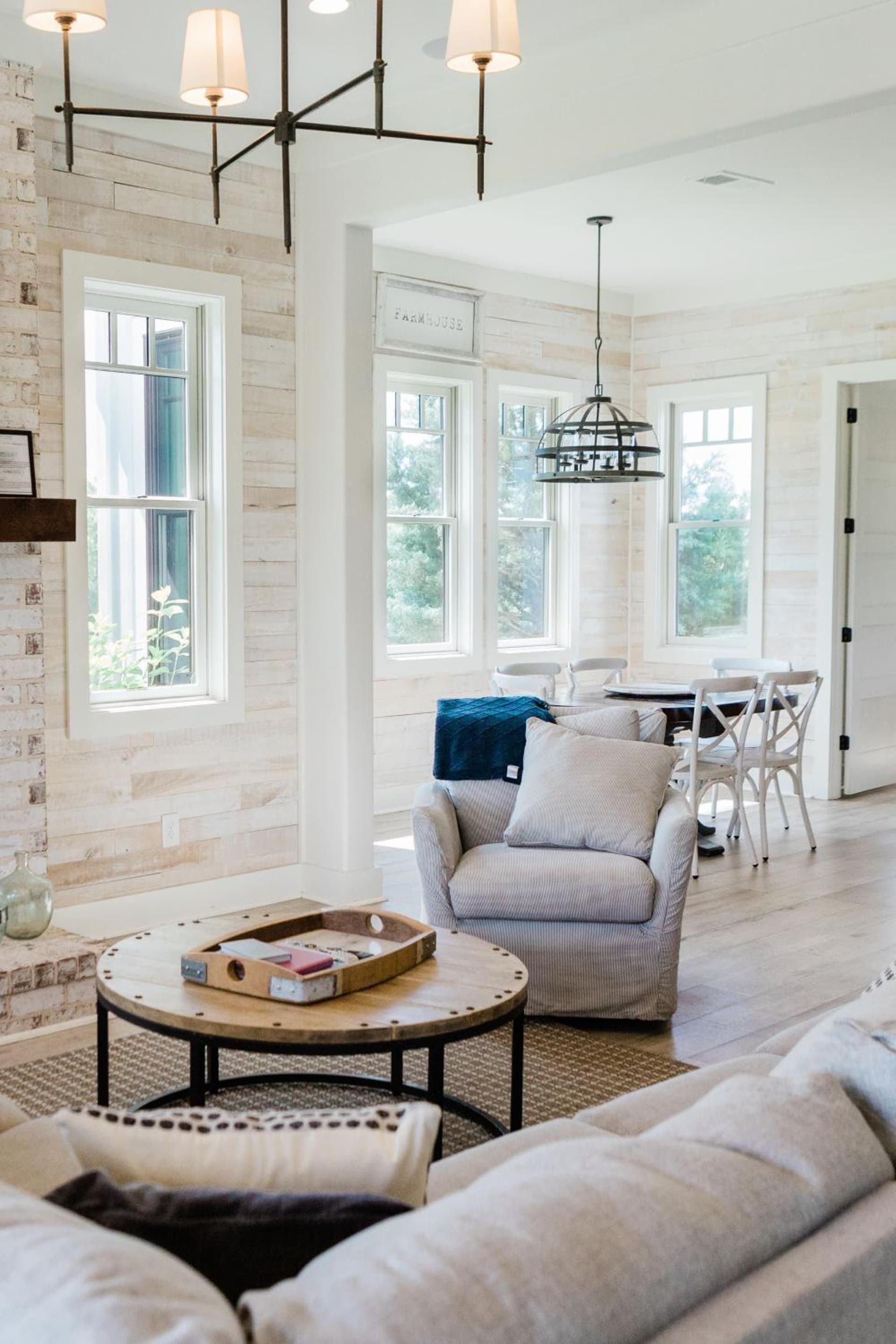 Dahlonega Resort and Vineyard gallery photo in Dahlonega, GA — image 7