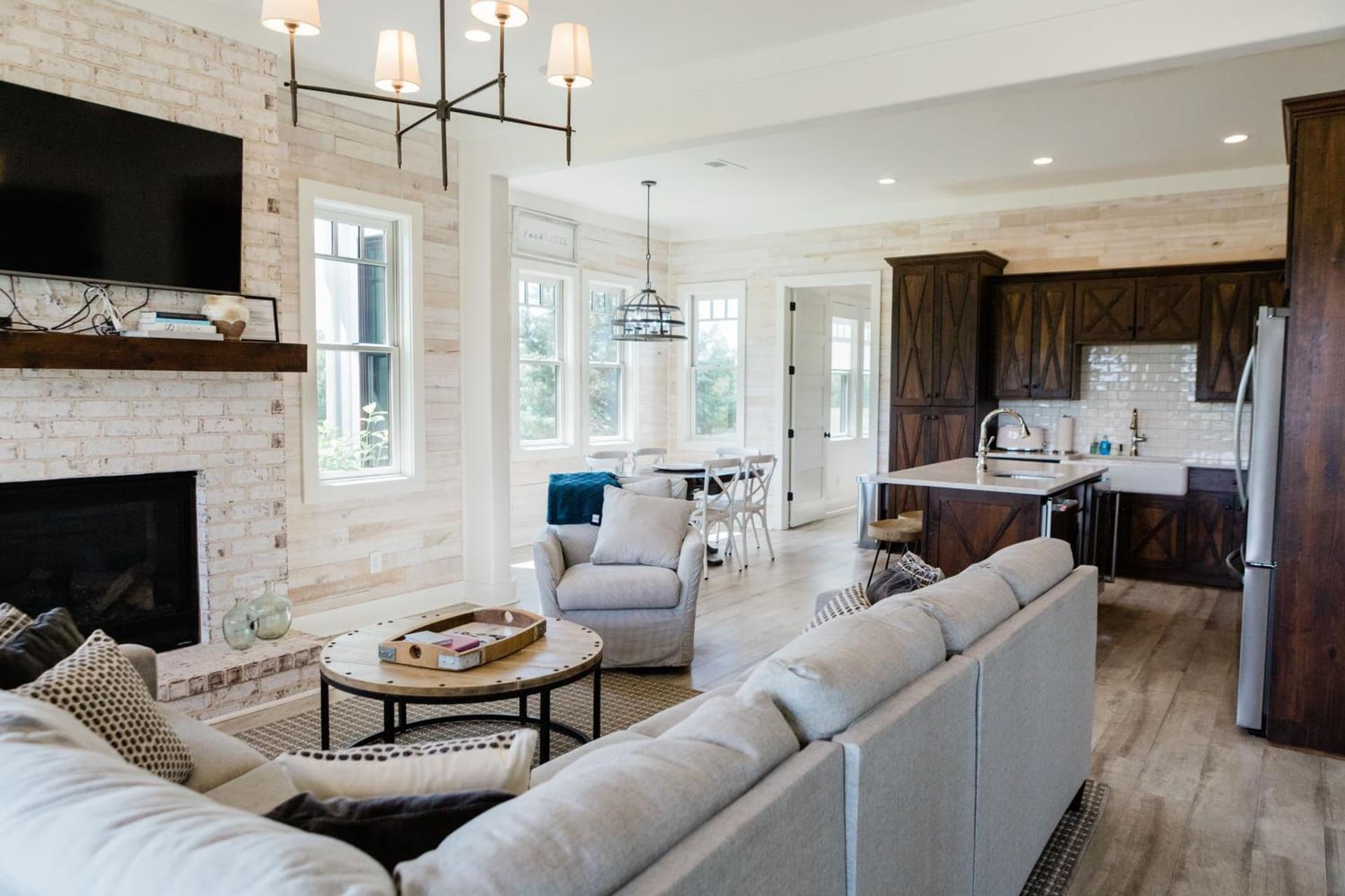 Dahlonega Resort and Vineyard gallery photo in Dahlonega, GA — image 37