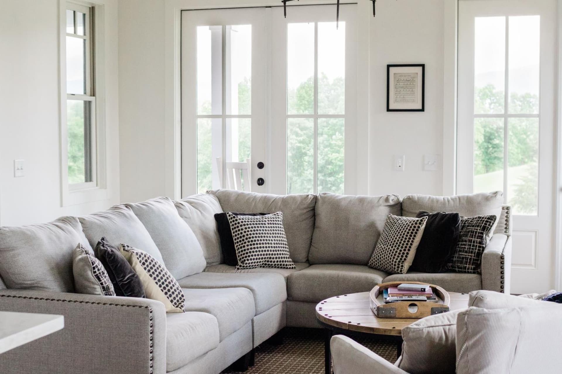Dahlonega Resort and Vineyard gallery photo in Dahlonega, GA — image 17