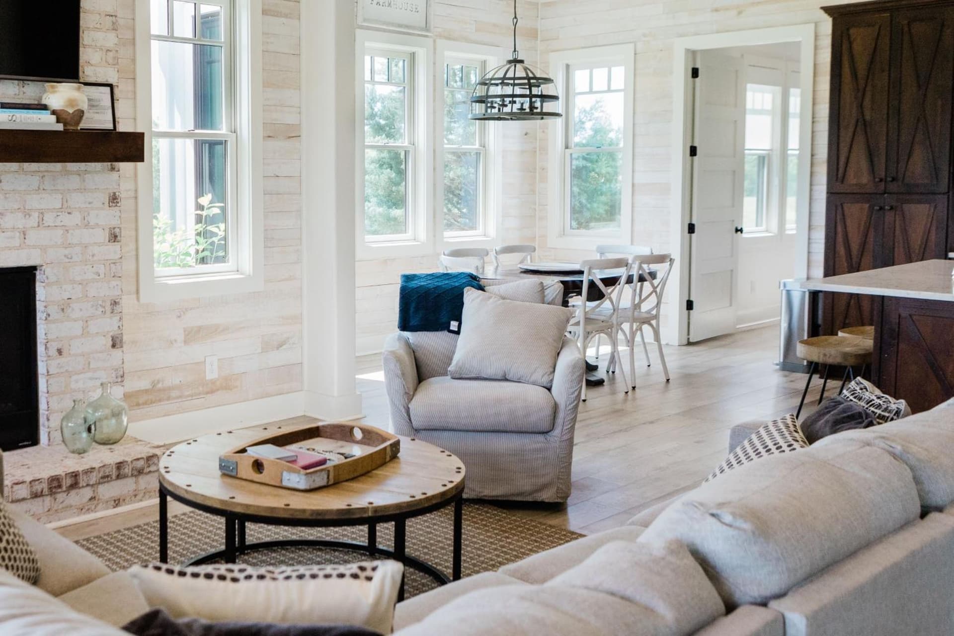 Dahlonega Resort and Vineyard gallery photo in Dahlonega, GA — image 56