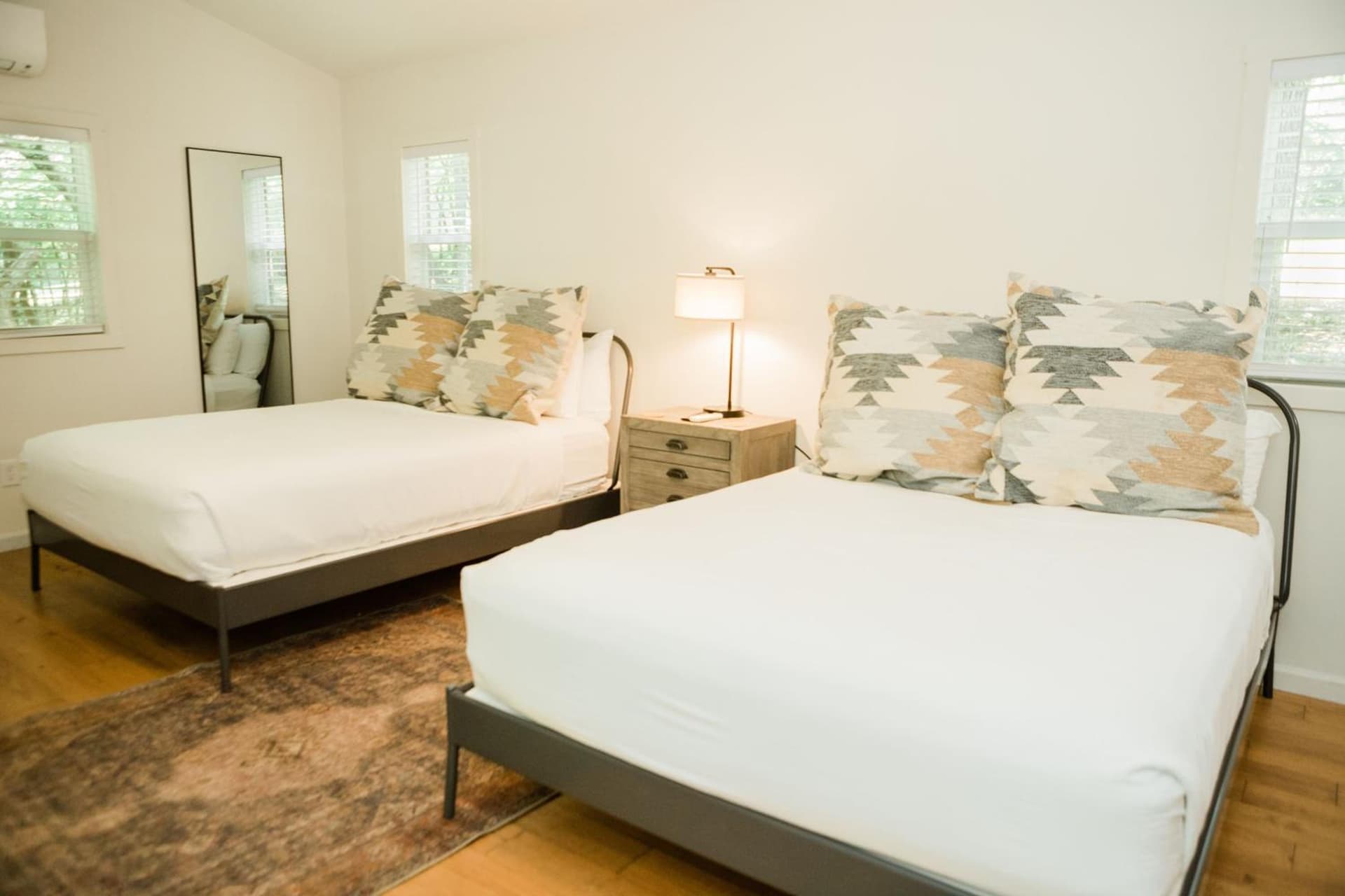 Dahlonega Resort and Vineyard gallery photo in Dahlonega, GA — image 33