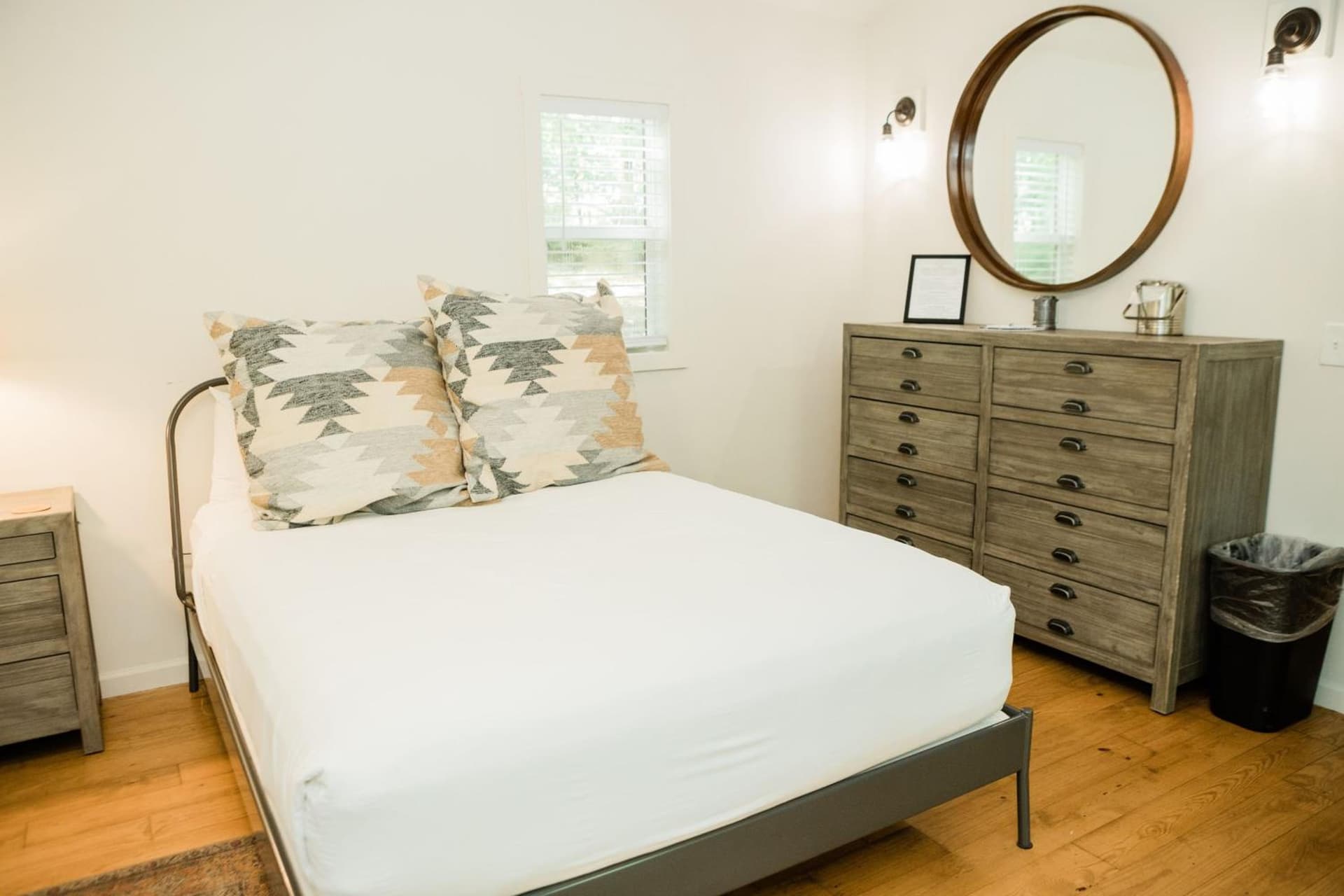 Dahlonega Resort and Vineyard gallery photo in Dahlonega, GA — image 47