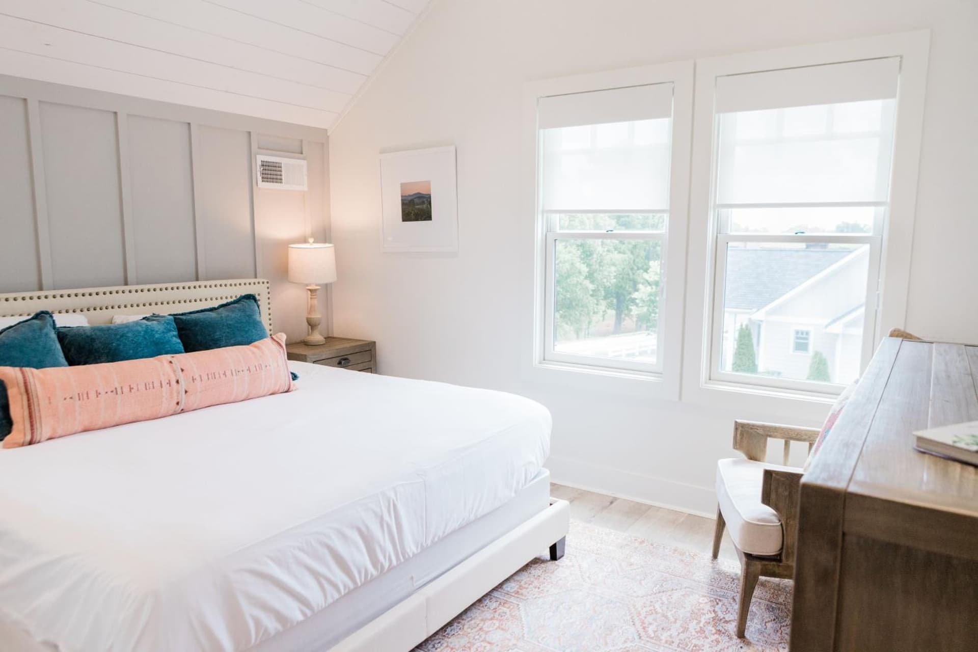 Dahlonega Resort and Vineyard gallery photo in Dahlonega, GA — image 25