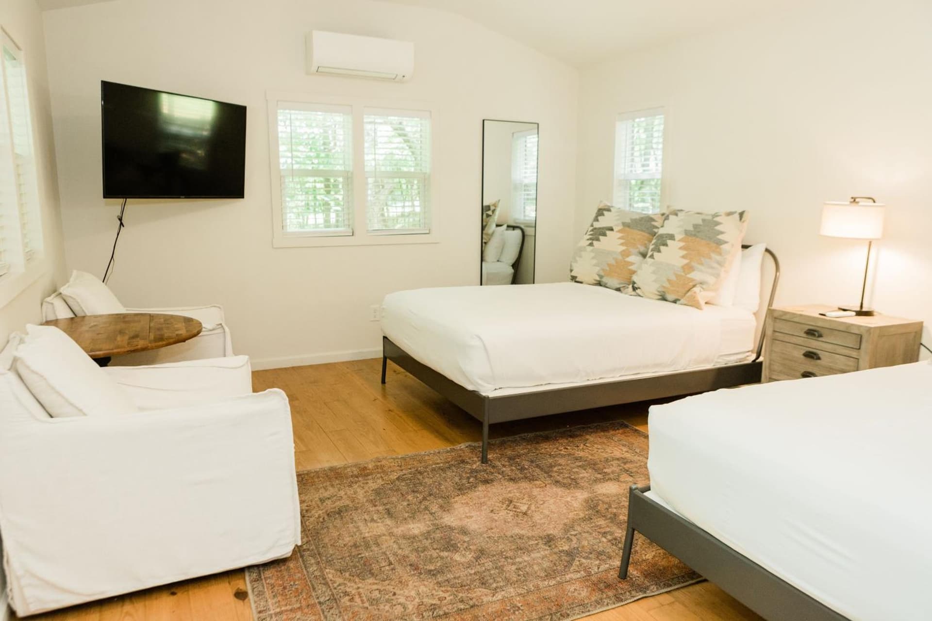 Dahlonega Resort and Vineyard gallery photo in Dahlonega, GA — image 42