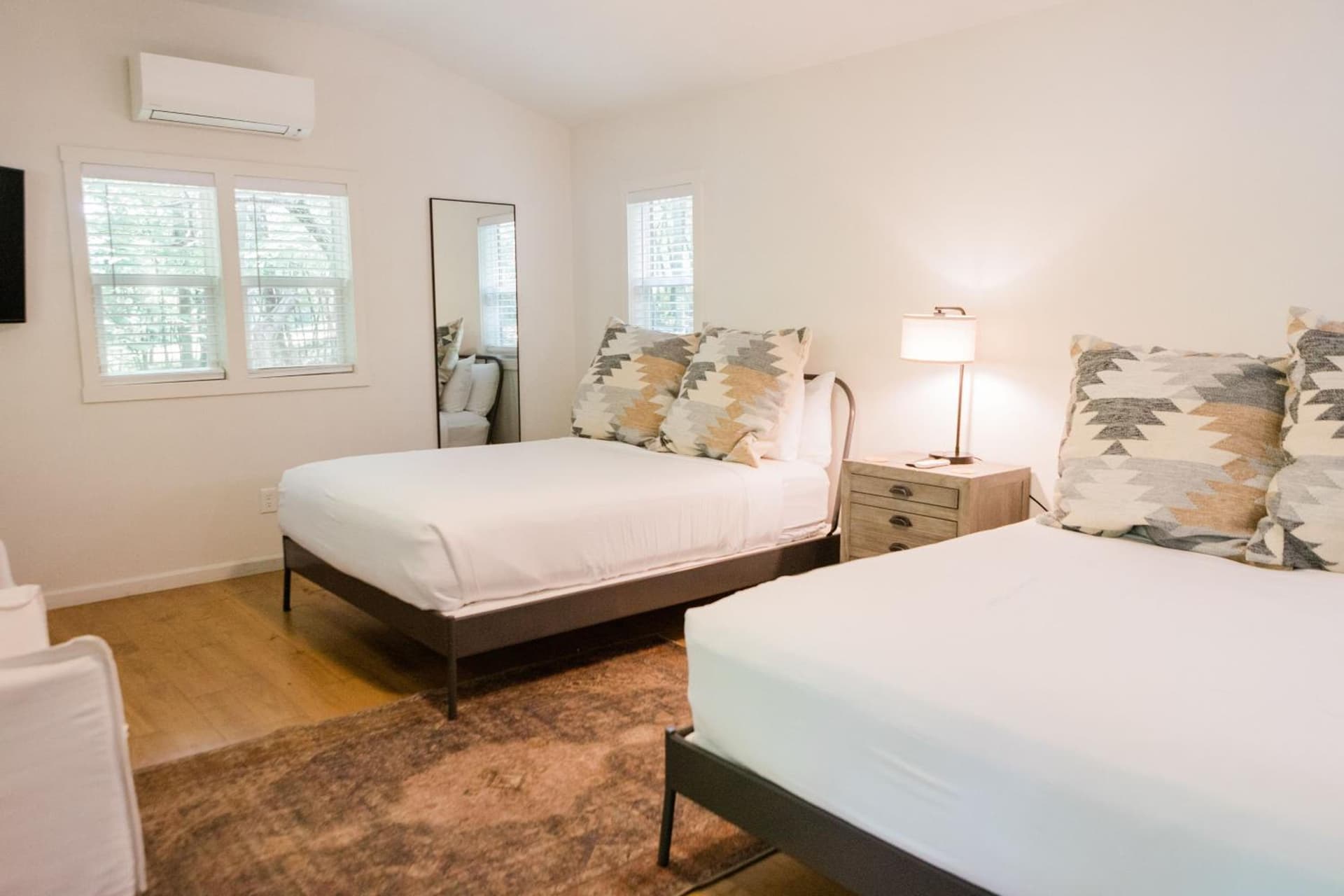 Dahlonega Resort and Vineyard gallery photo in Dahlonega, GA — image 41