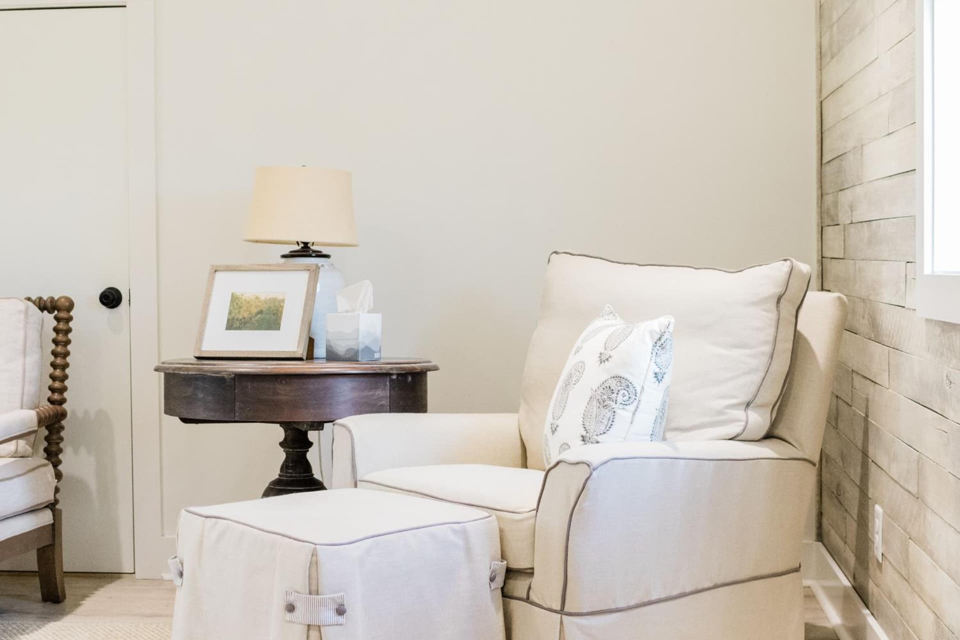 Dahlonega Resort and Vineyard gallery photo in Dahlonega, GA — image 18