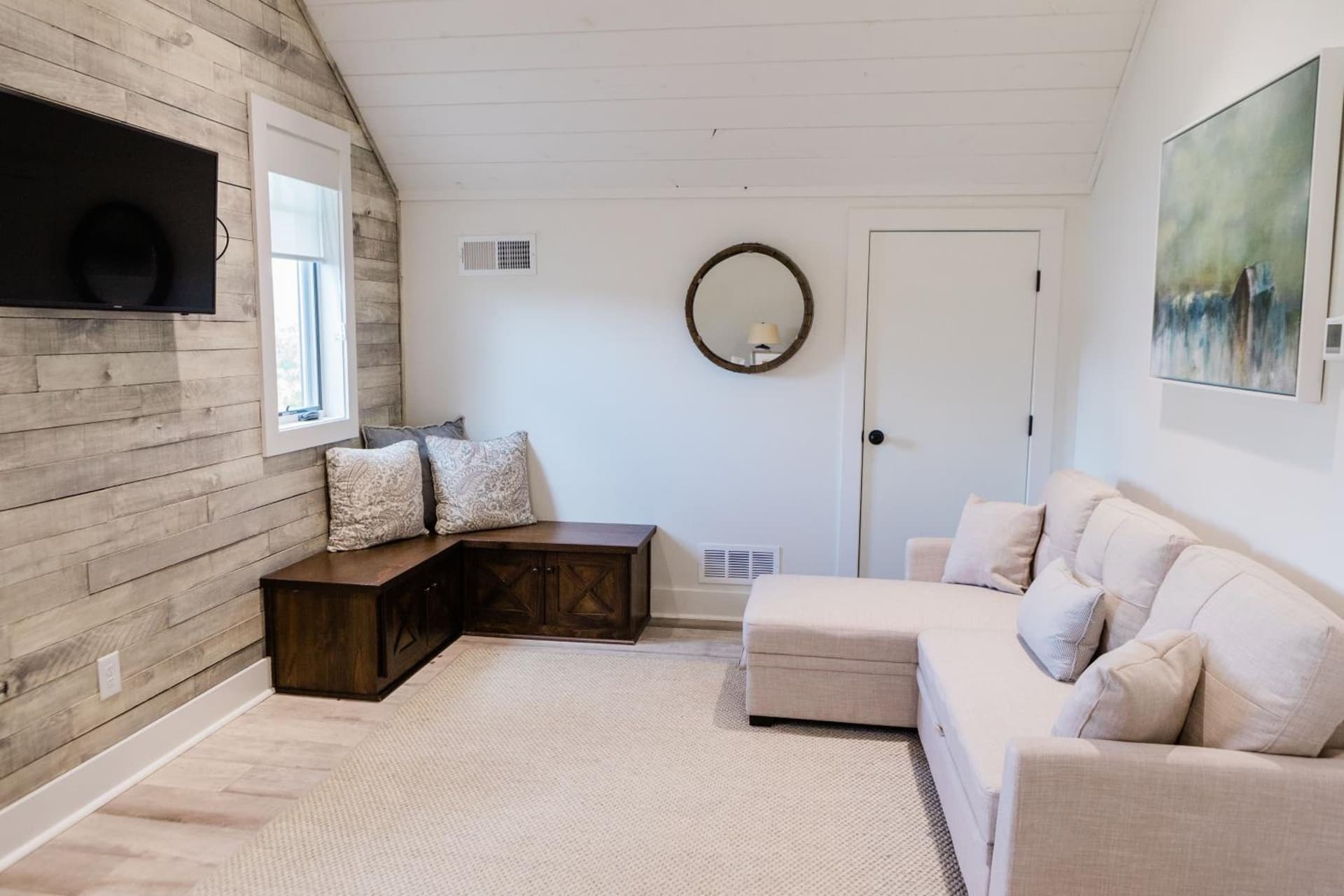 Dahlonega Resort and Vineyard gallery photo in Dahlonega, GA — image 10