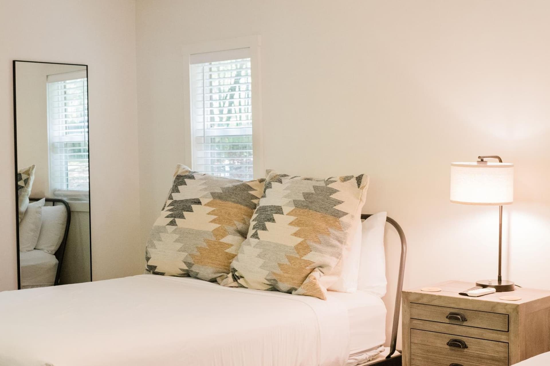 Dahlonega Resort and Vineyard gallery photo in Dahlonega, GA — image 51