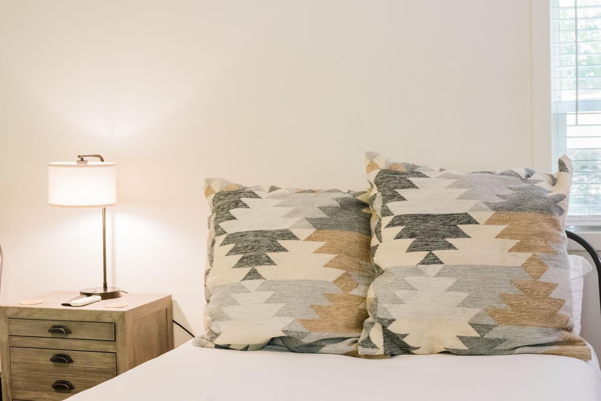 Dahlonega Resort and Vineyard gallery photo in Dahlonega, GA — image 74