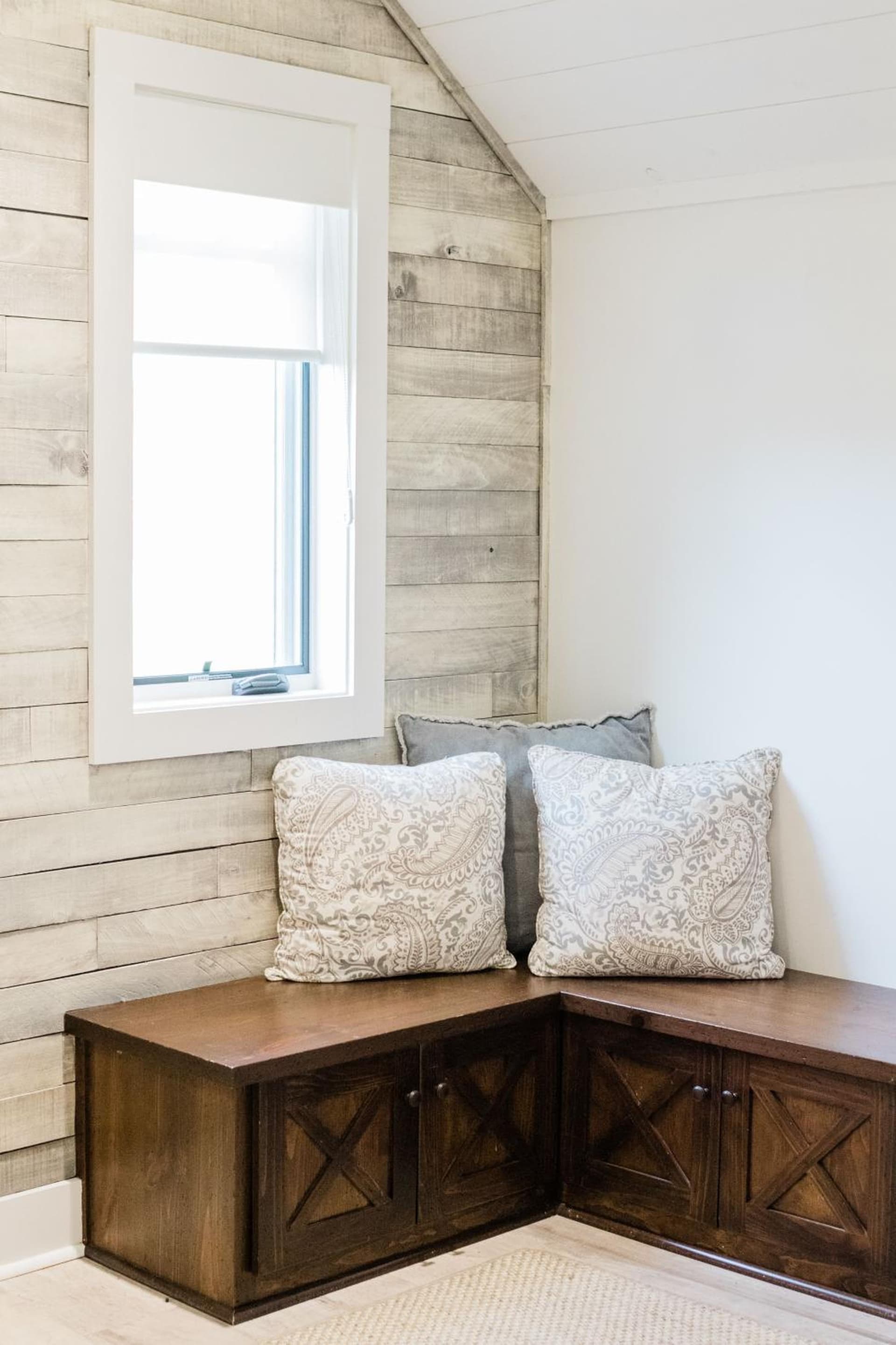 Dahlonega Resort and Vineyard gallery photo in Dahlonega, GA — image 70