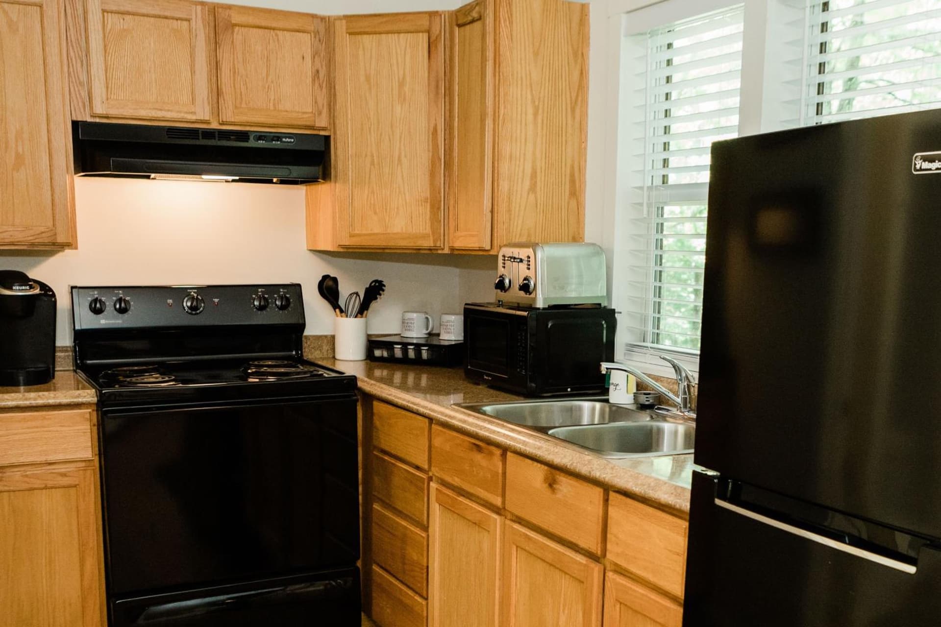 Dahlonega Resort and Vineyard gallery photo in Dahlonega, GA — image 30