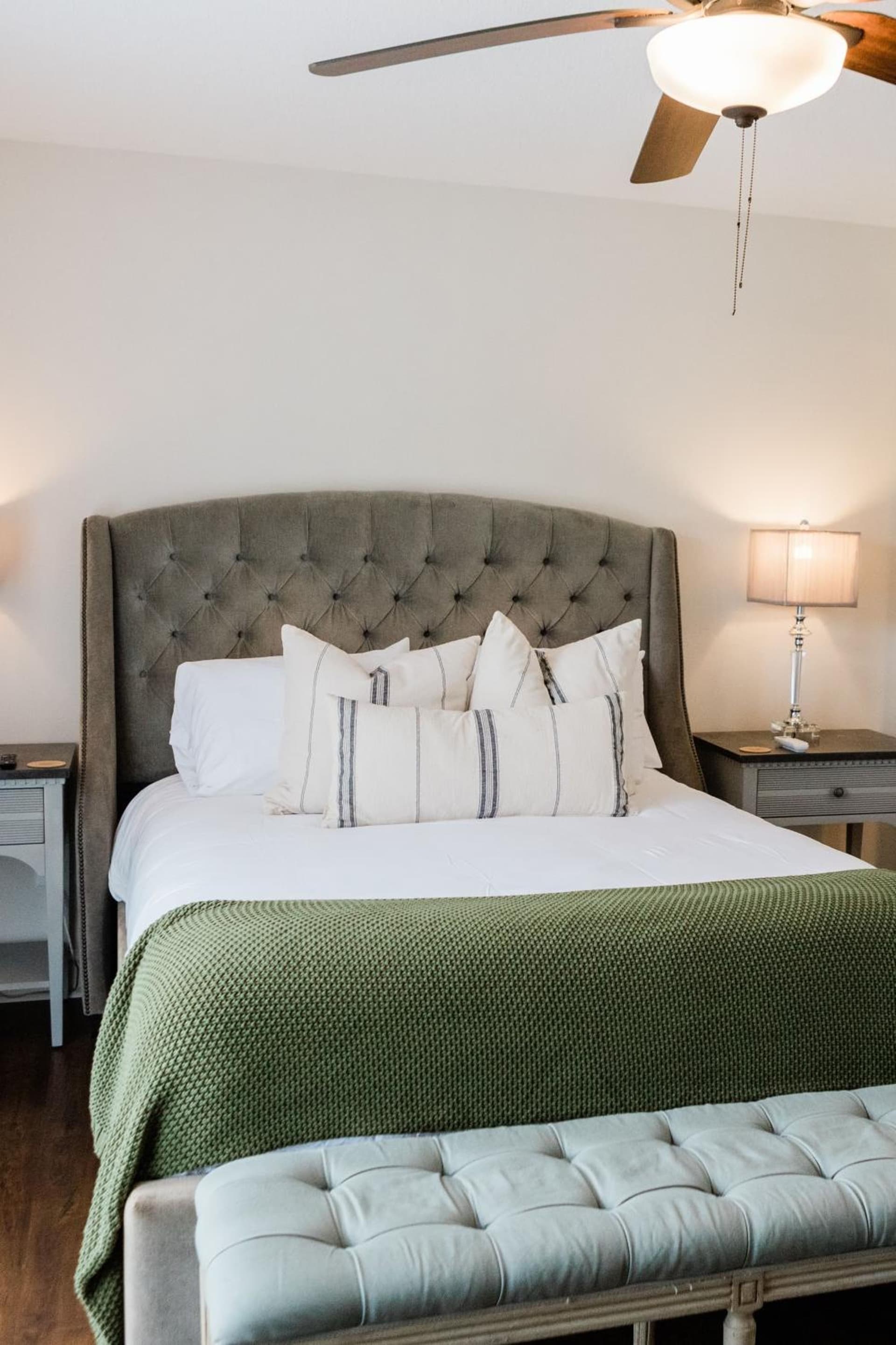 Dahlonega Resort and Vineyard gallery photo in Dahlonega, GA — image 27