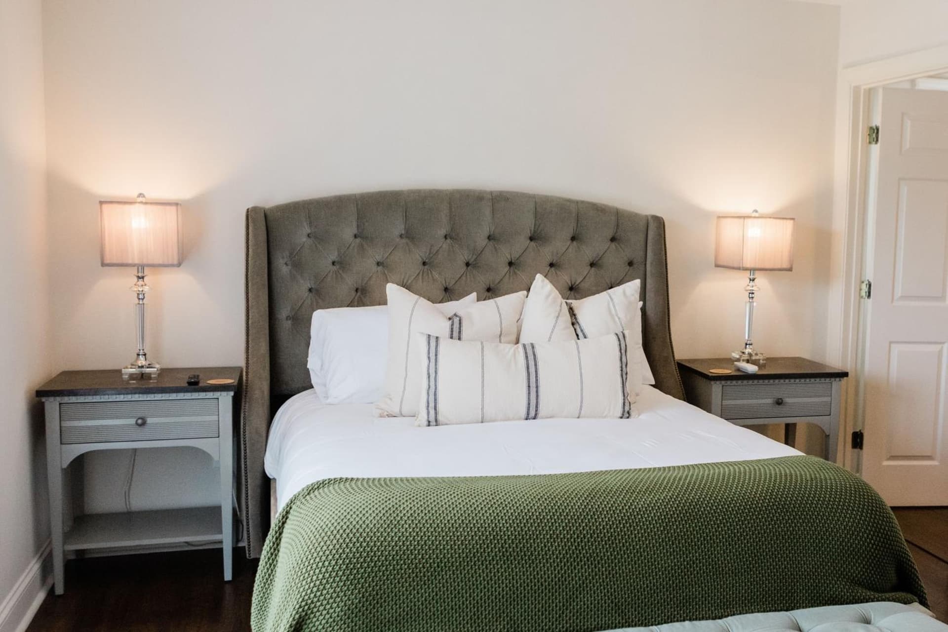 Dahlonega Resort and Vineyard gallery photo in Dahlonega, GA — image 58