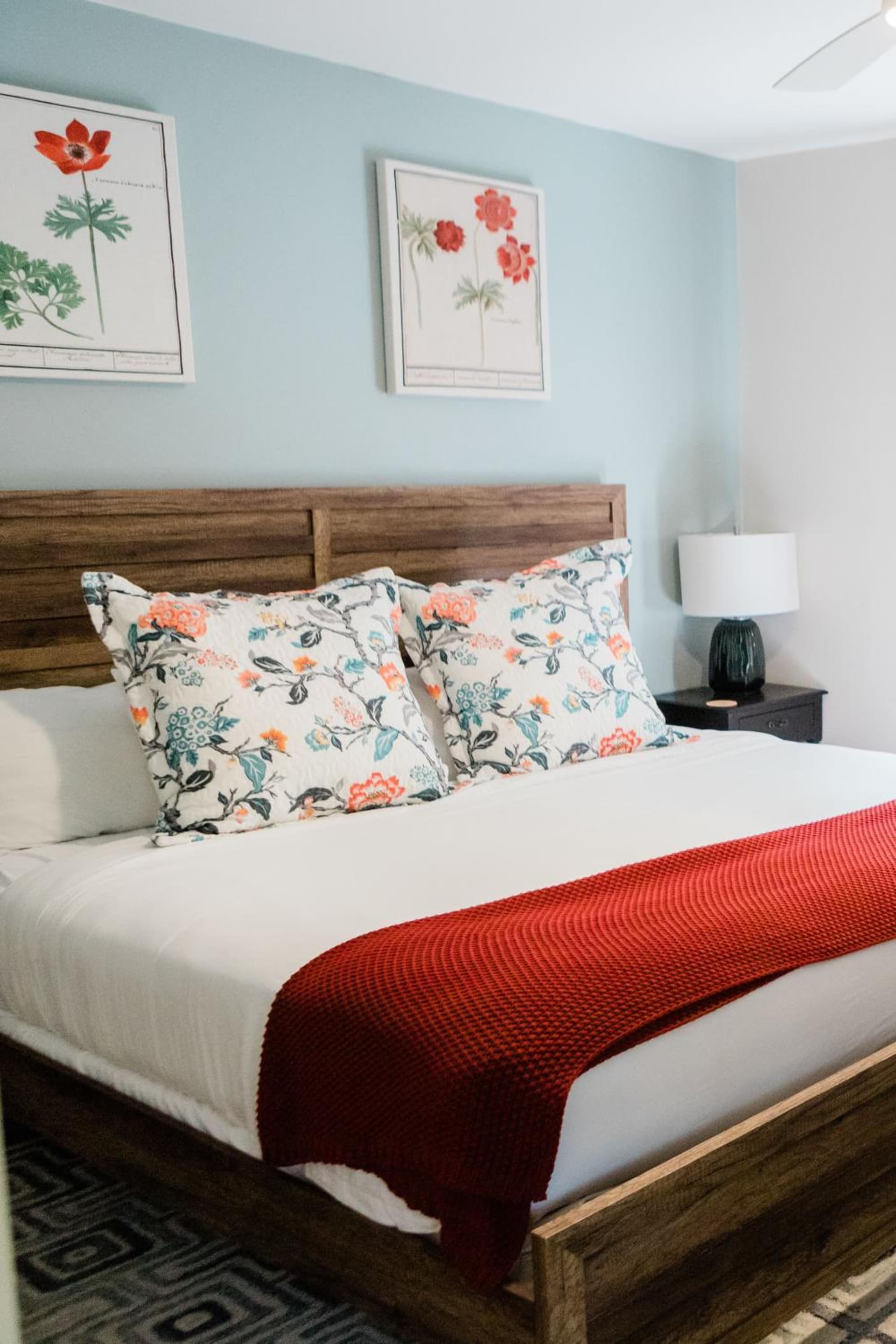 Dahlonega Resort and Vineyard gallery photo in Dahlonega, GA — image 46