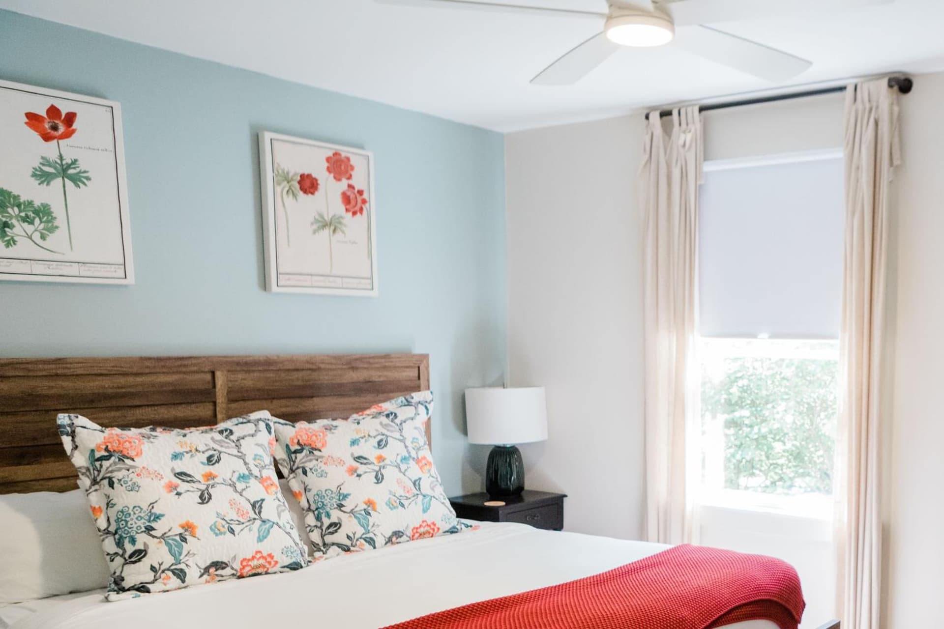 Dahlonega Resort and Vineyard gallery photo in Dahlonega, GA — image 16