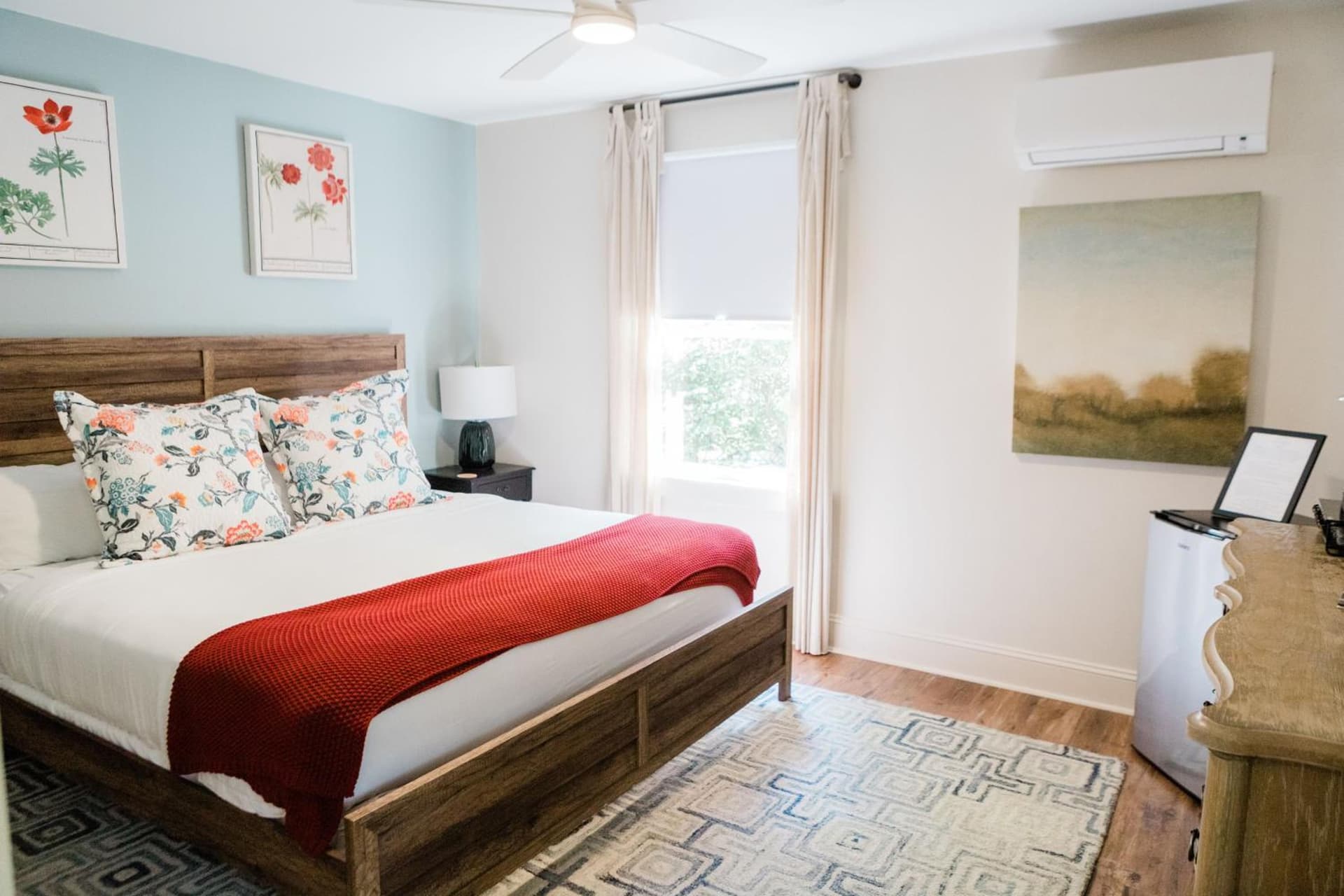 Dahlonega Resort and Vineyard gallery photo in Dahlonega, GA — image 32