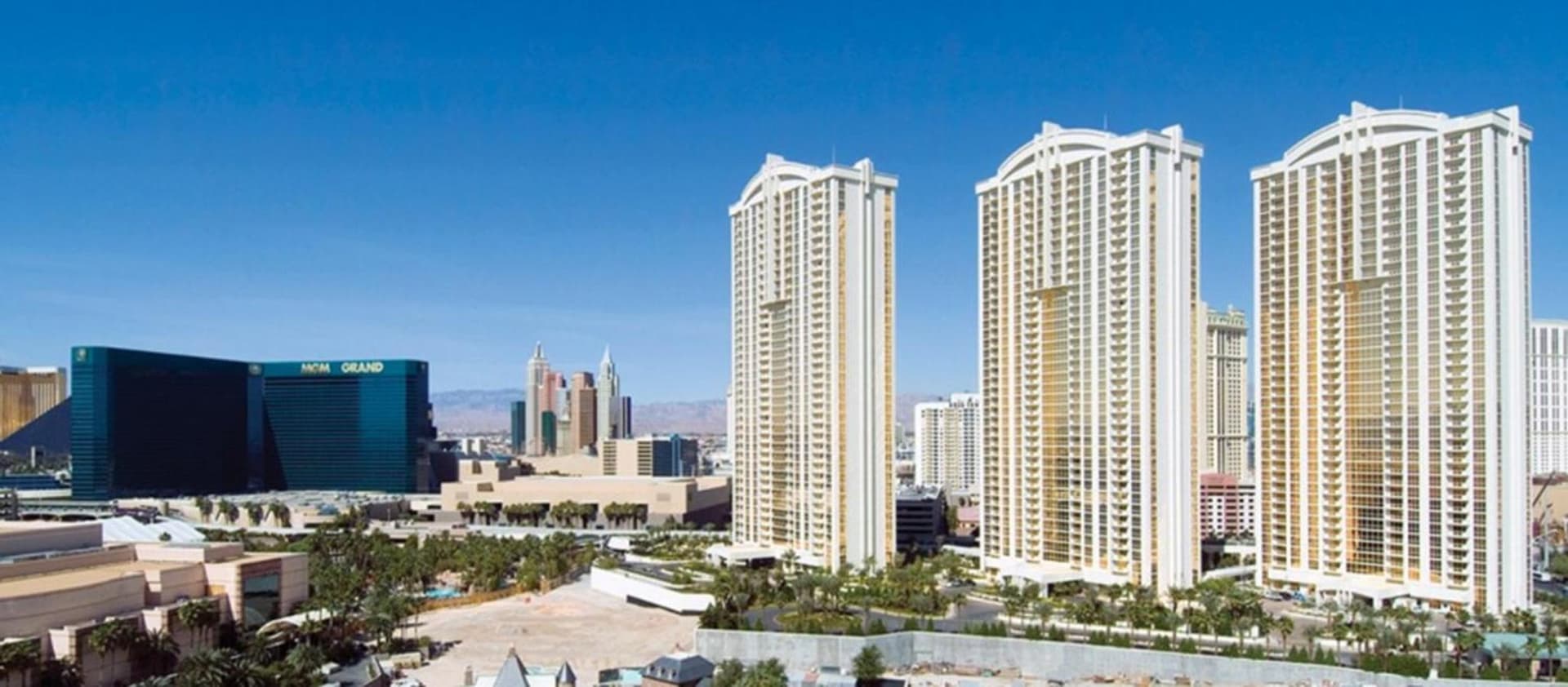 Signature Rental by Owner Direct — hotel in Las Vegas, Nevada