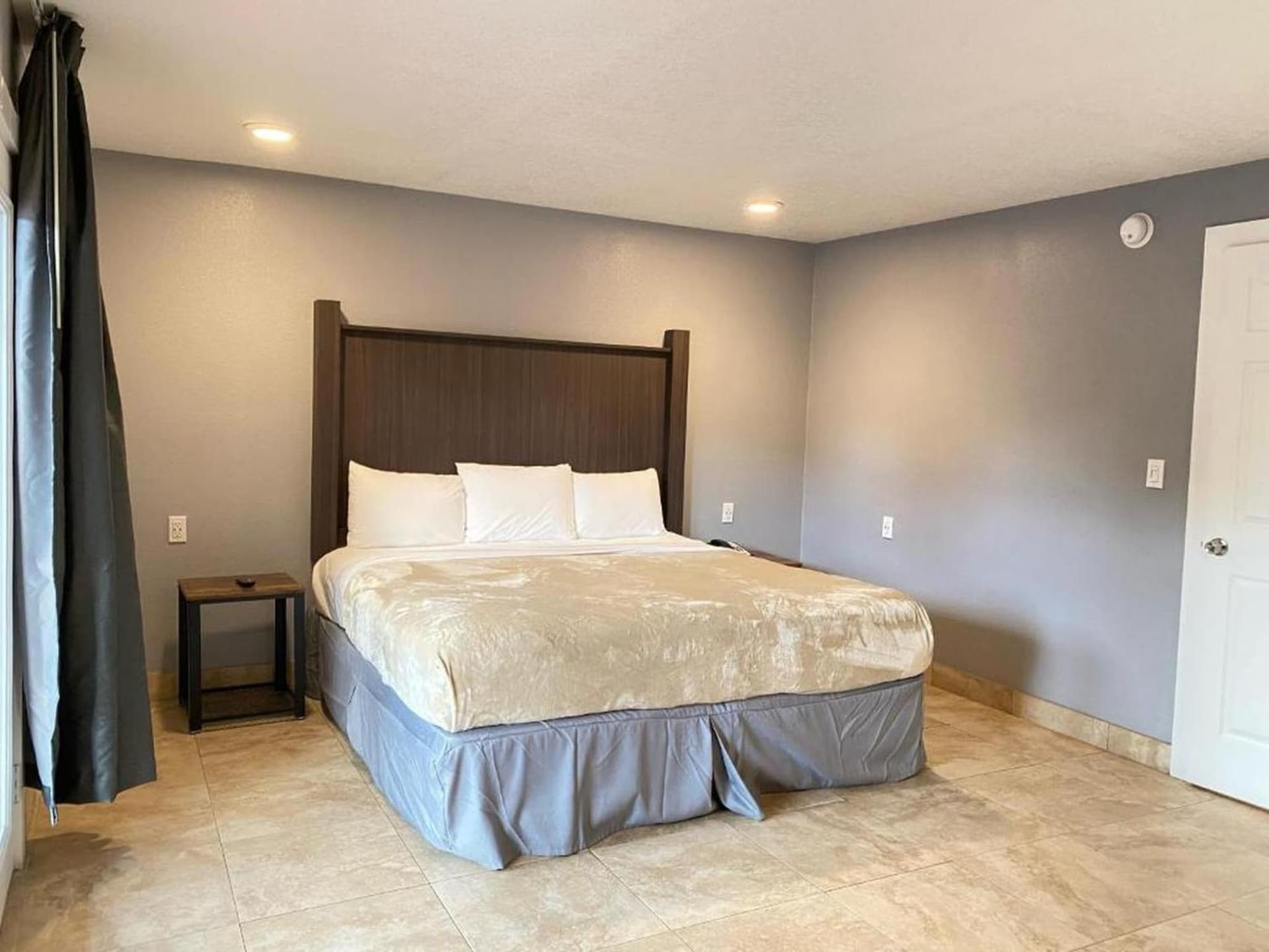 Celebration Suites gallery photo in Orlando, FL — image 63
