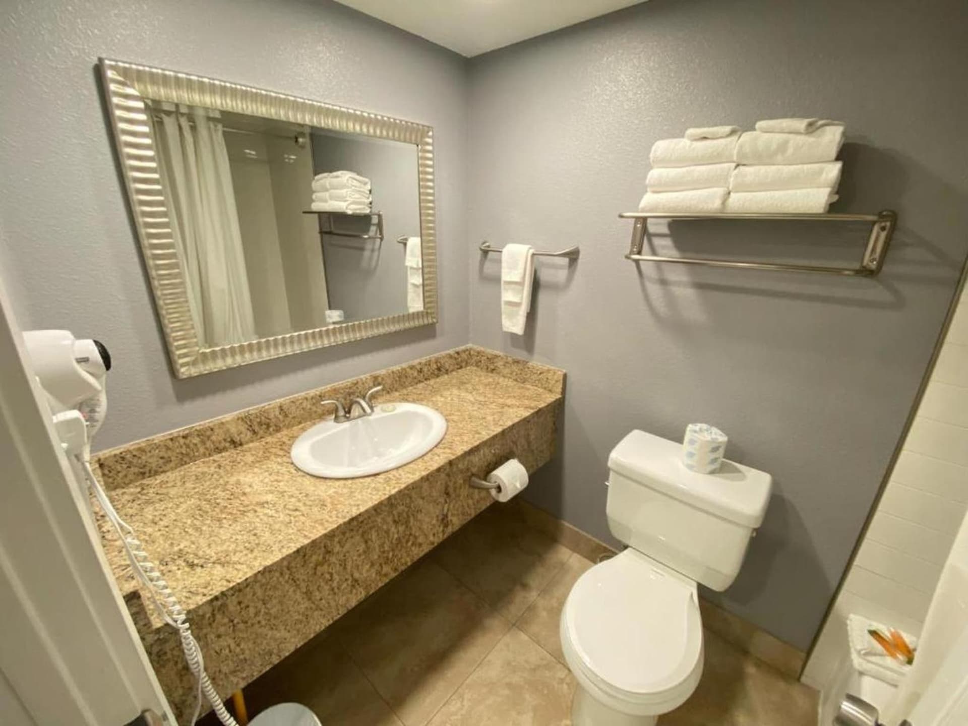 Celebration Suites gallery photo in Orlando, FL — image 25
