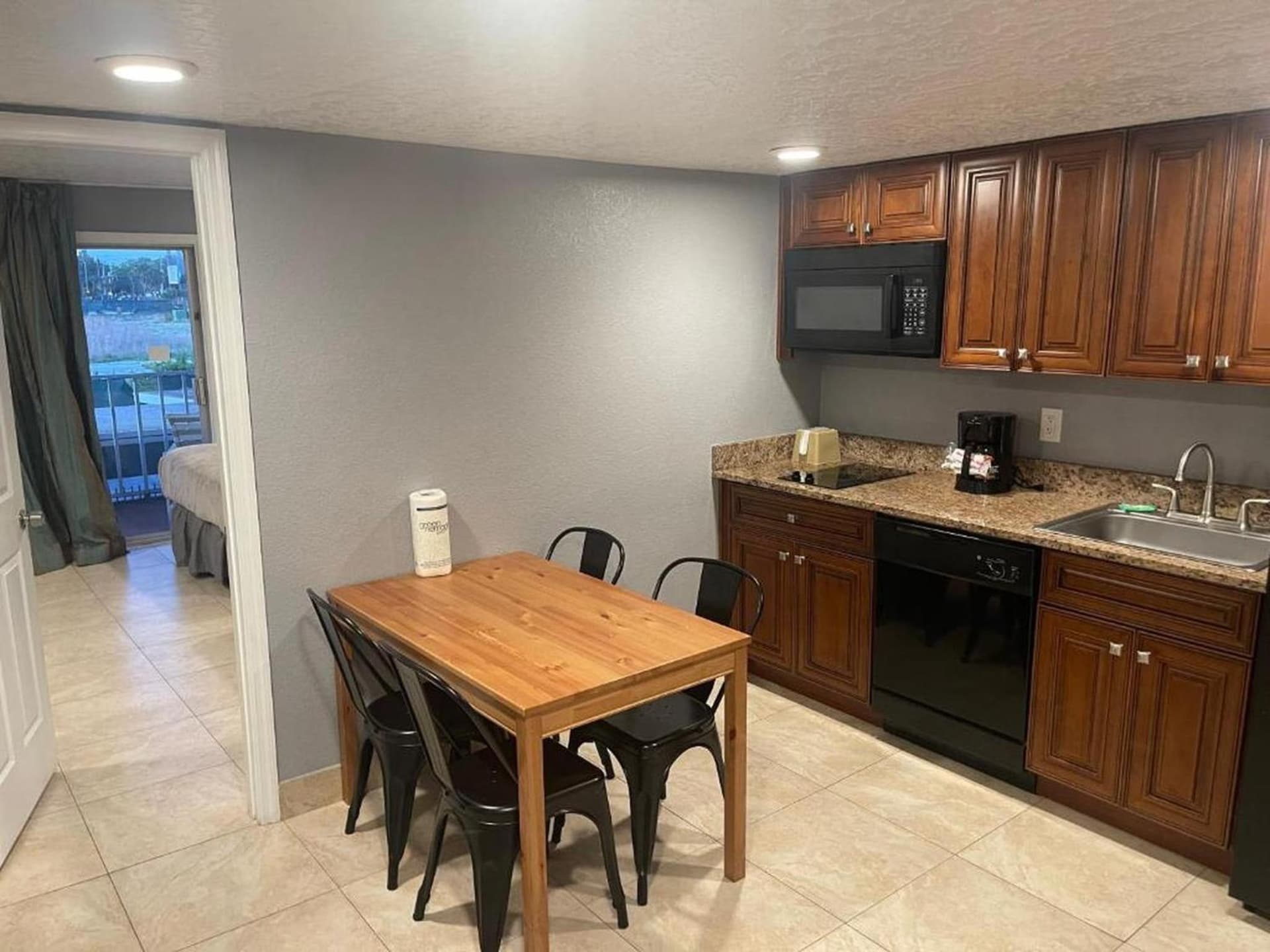 Celebration Suites gallery photo in Orlando, FL — image 58