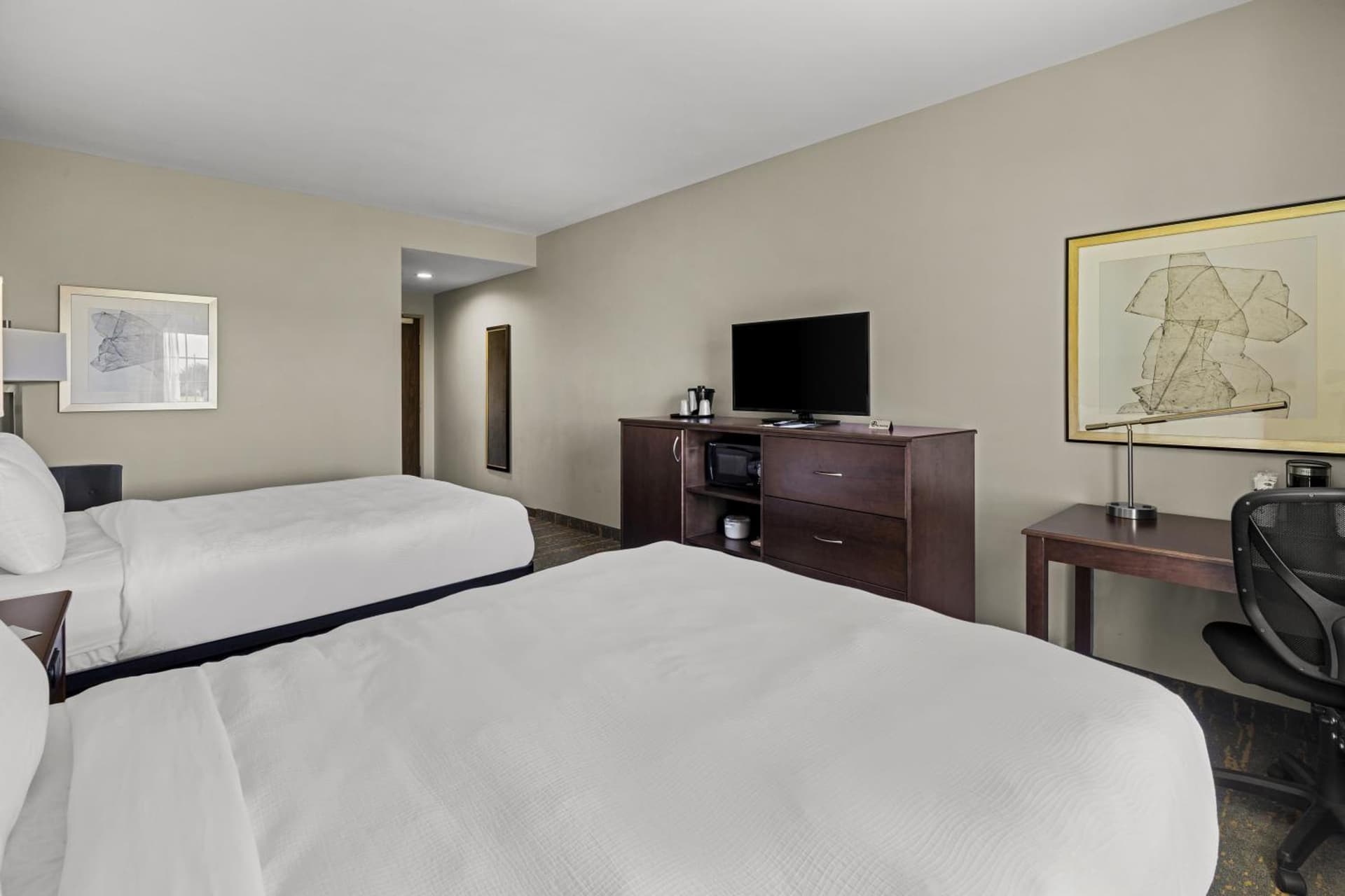 The Mulberry Hotel gallery photo in Westlake, LA — image 22