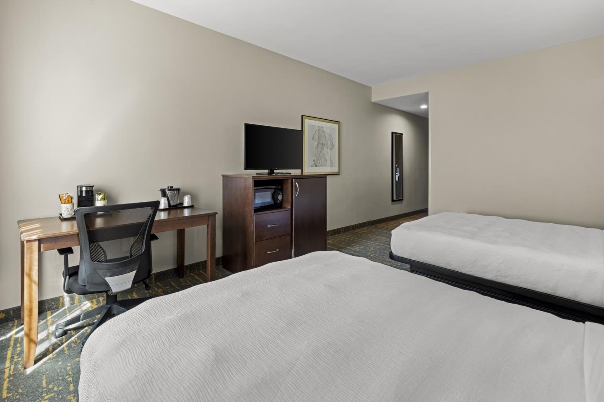The Mulberry Hotel gallery photo in Westlake, LA — image 18