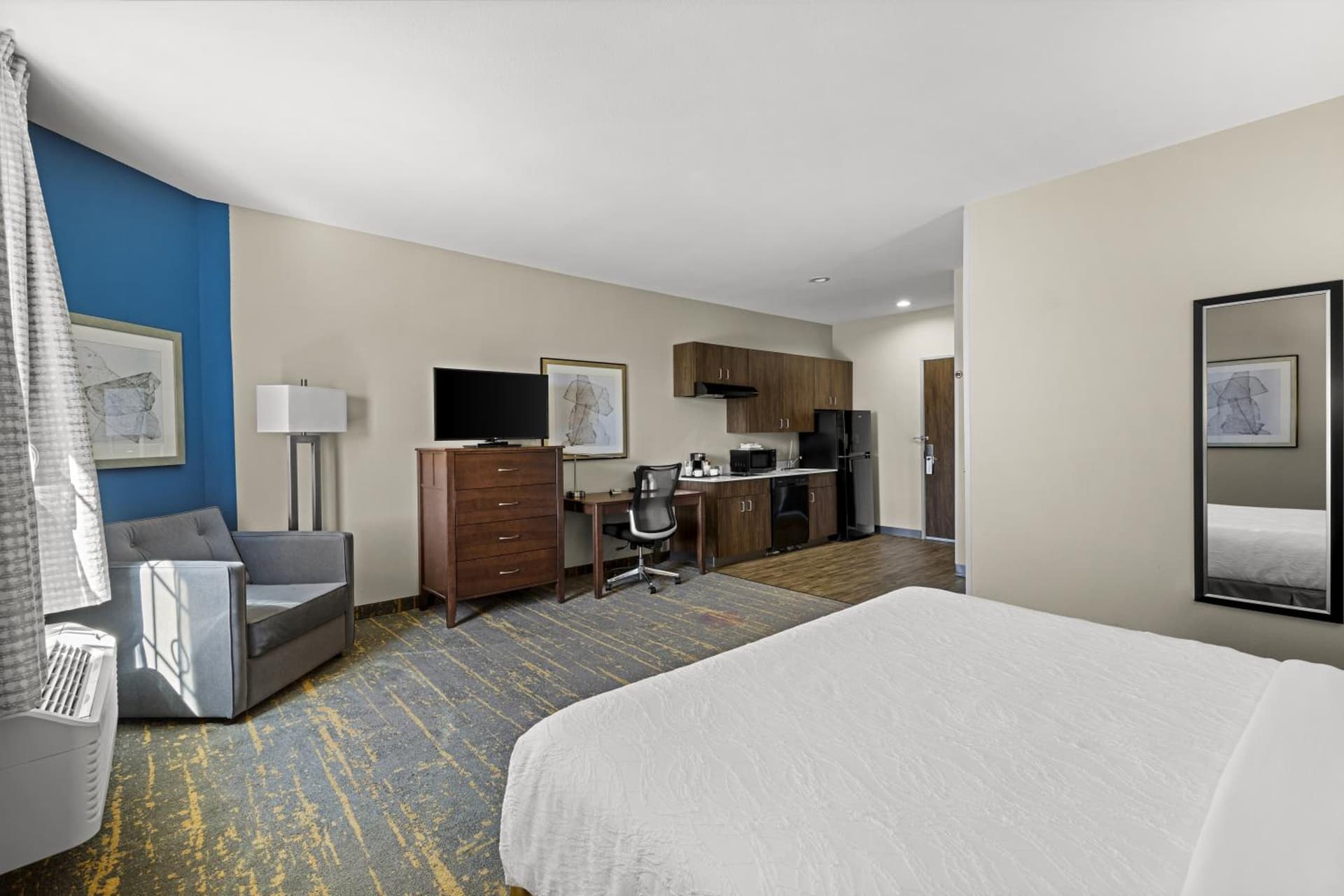 The Mulberry Hotel gallery photo in Westlake, LA — image 34