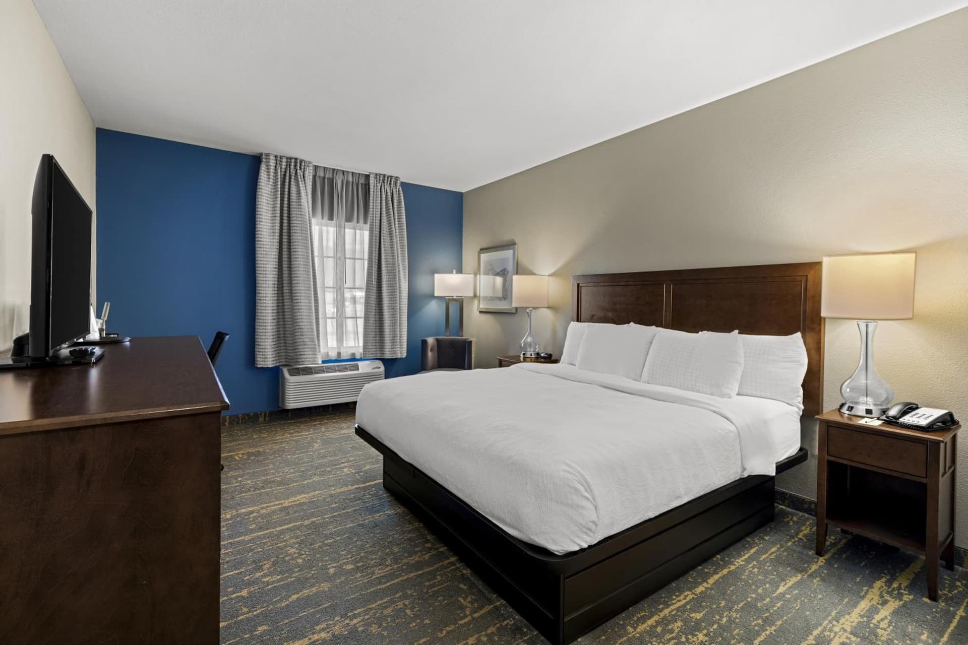 The Mulberry Hotel gallery photo in Westlake, LA — image 19